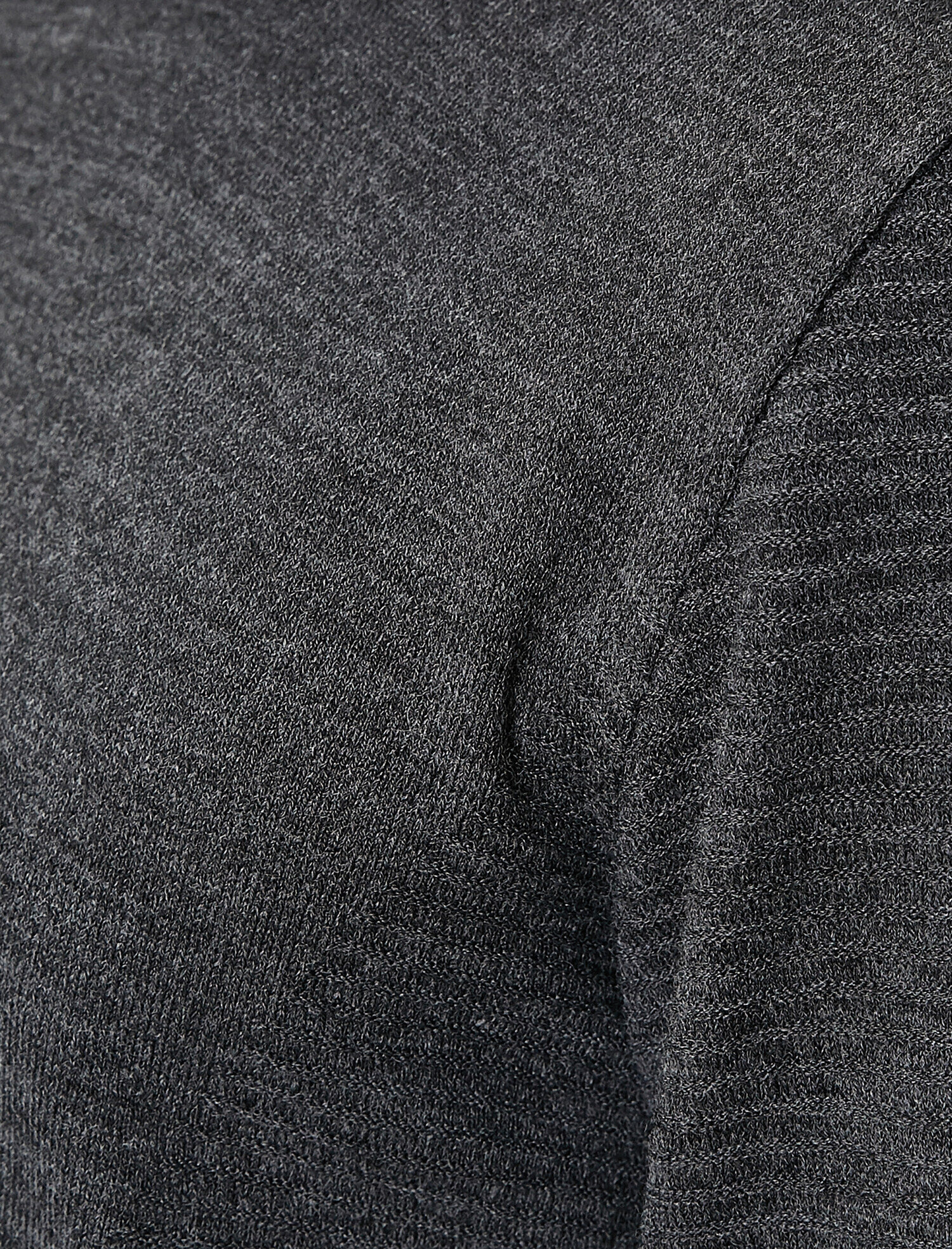 Uzun Kollu Kazak Bisiklet Yaka