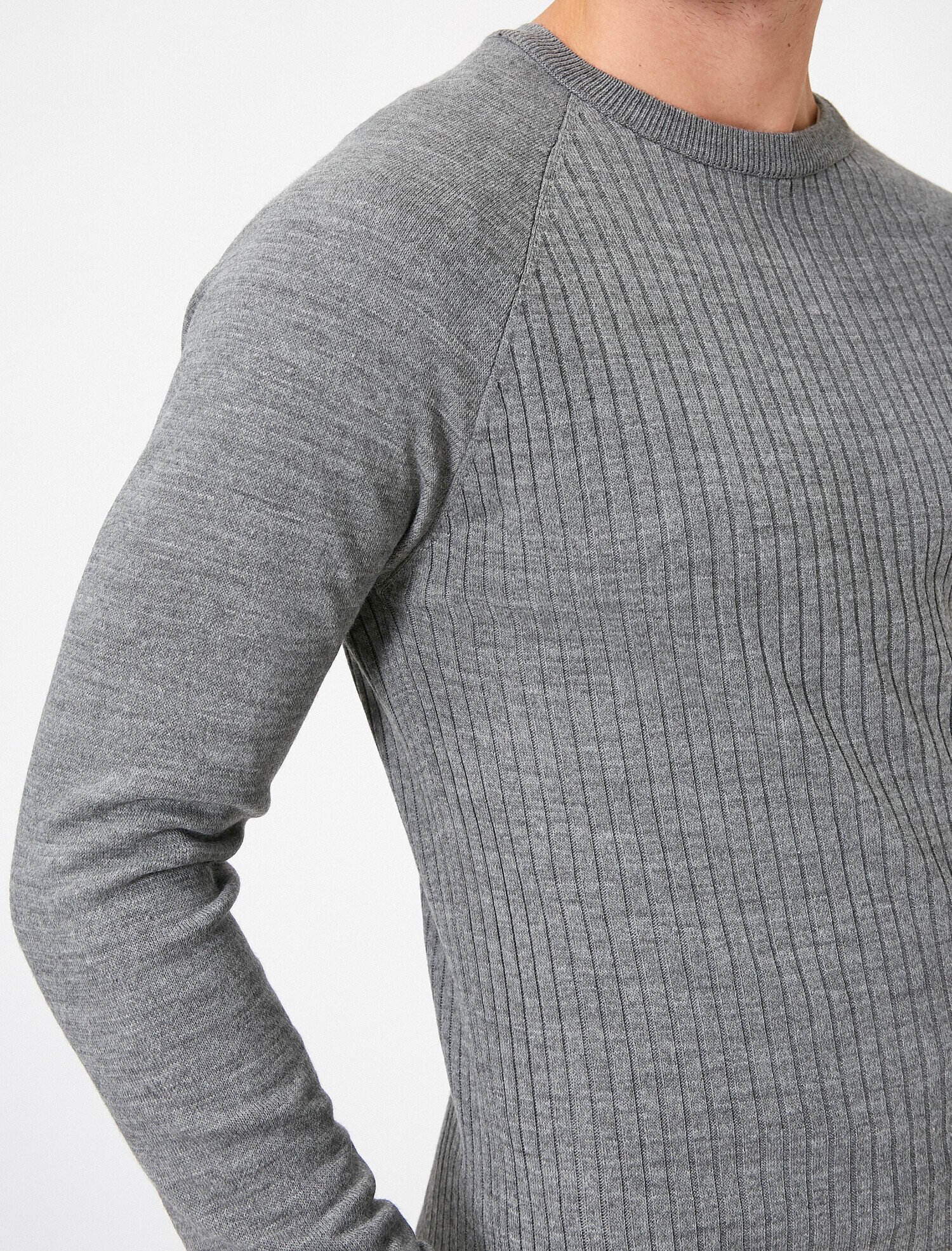 Reglan Kol Basic Kazak