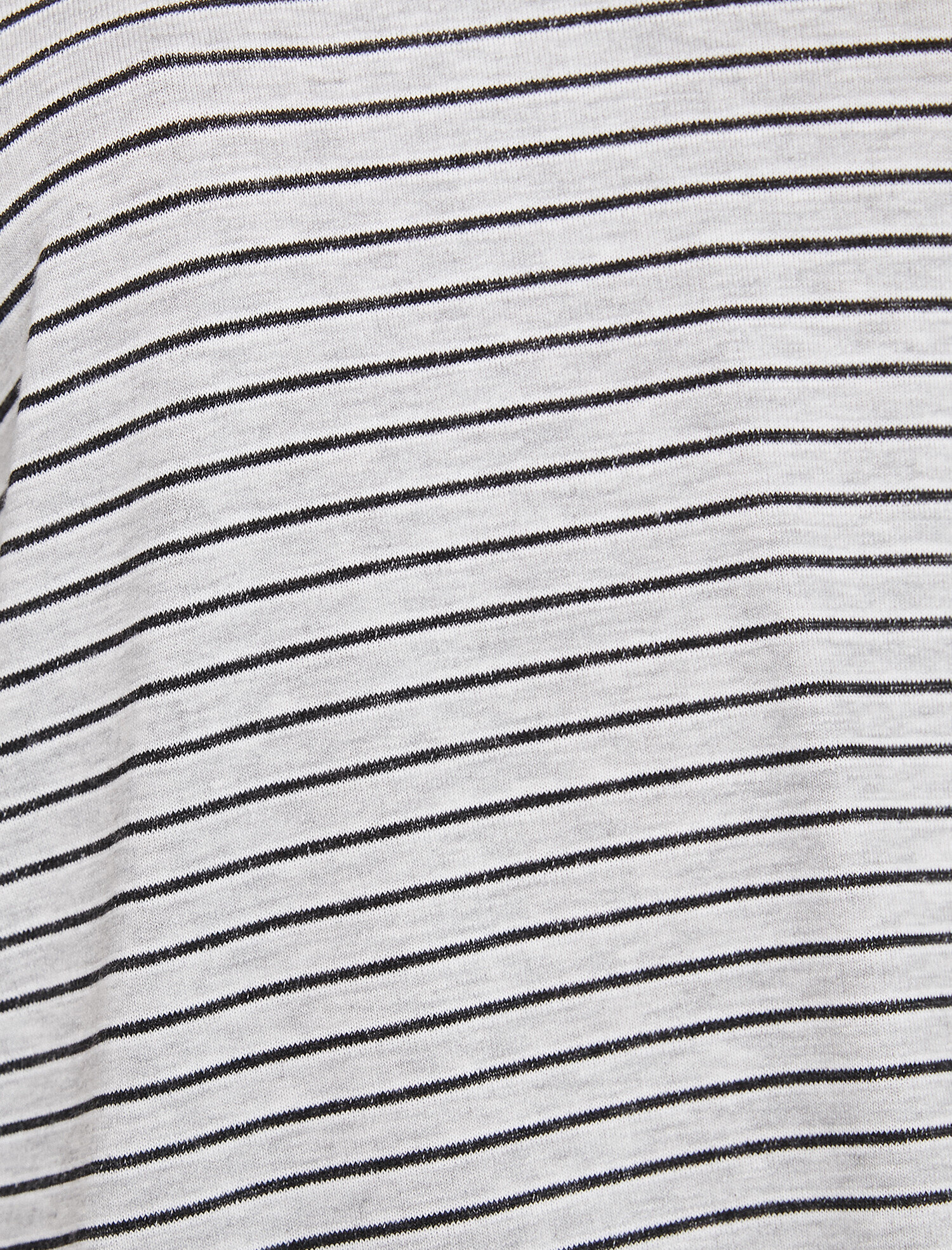   Kapüşonlu Pijama Üstü