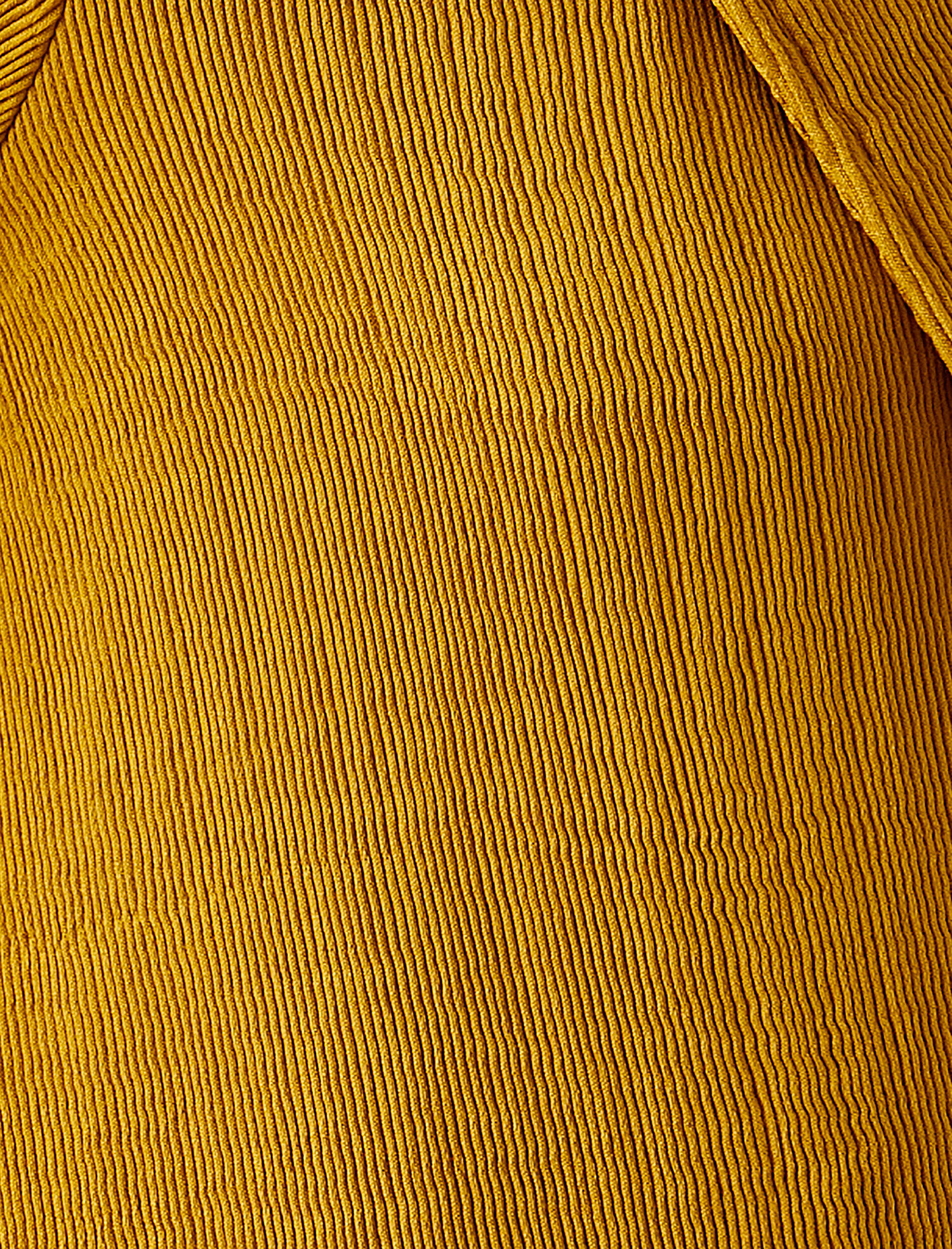   Klasik Yaka Trençkot