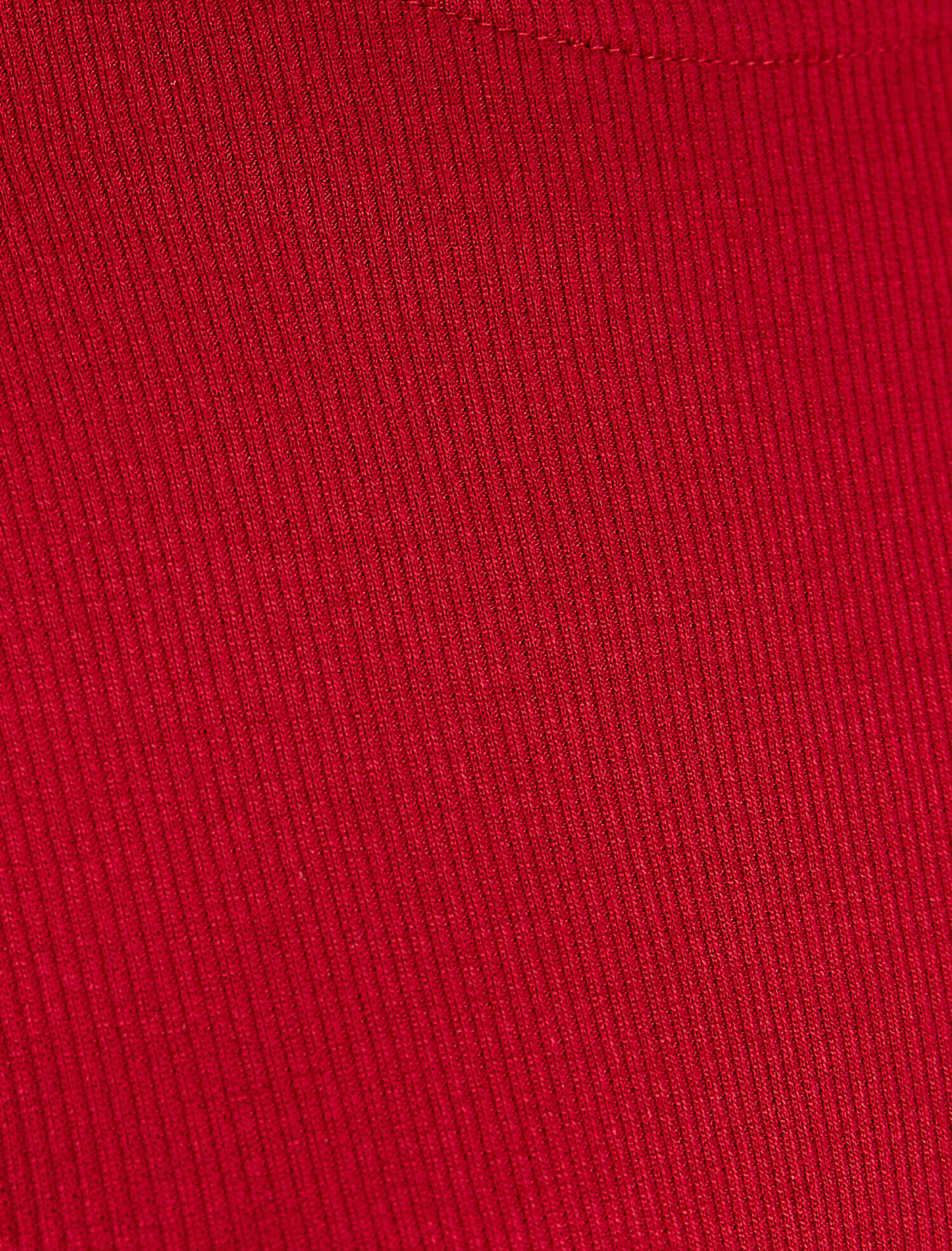   Bisiklet Yaka Tişört