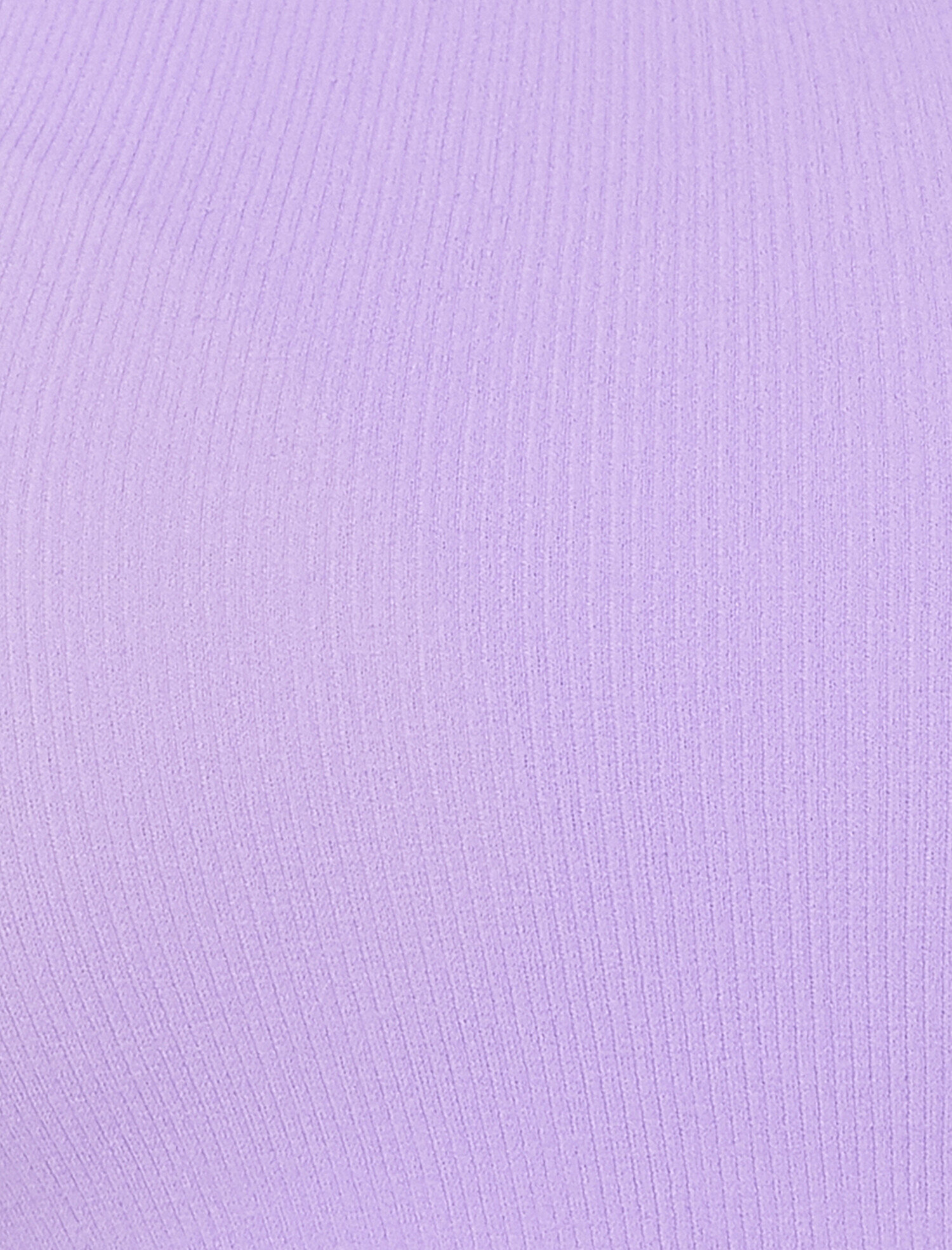   Sırt Detaylı Sporcu Sütyeni