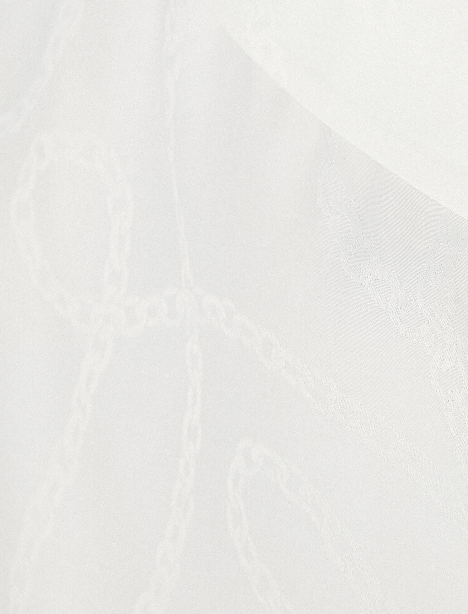   Kolsuz Omuz Detaylı Atlet