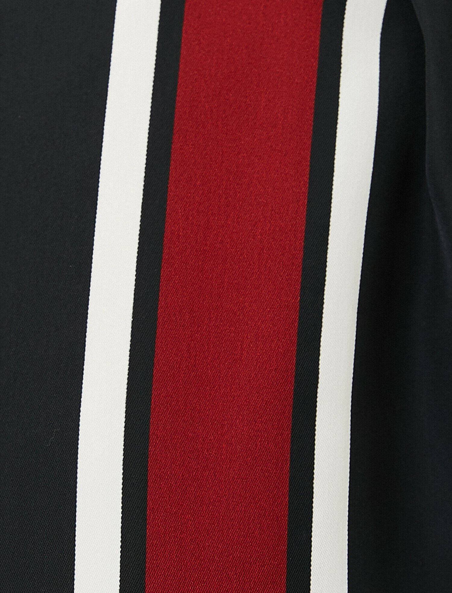   Düğme Detaylı Pantolon