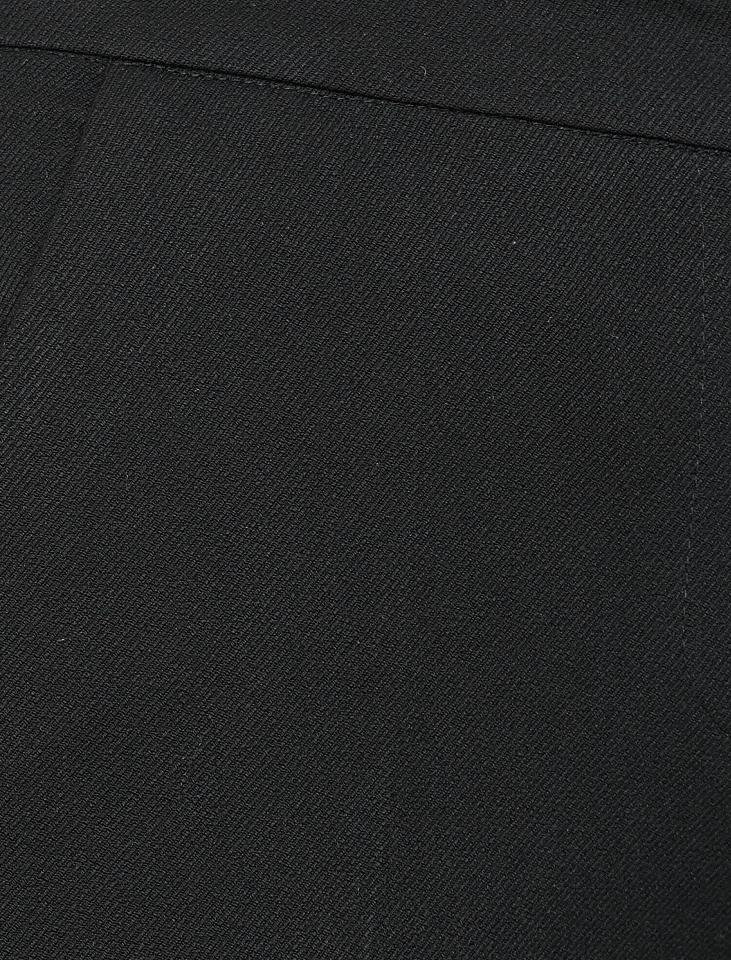   İspanyol Paça Pantolon