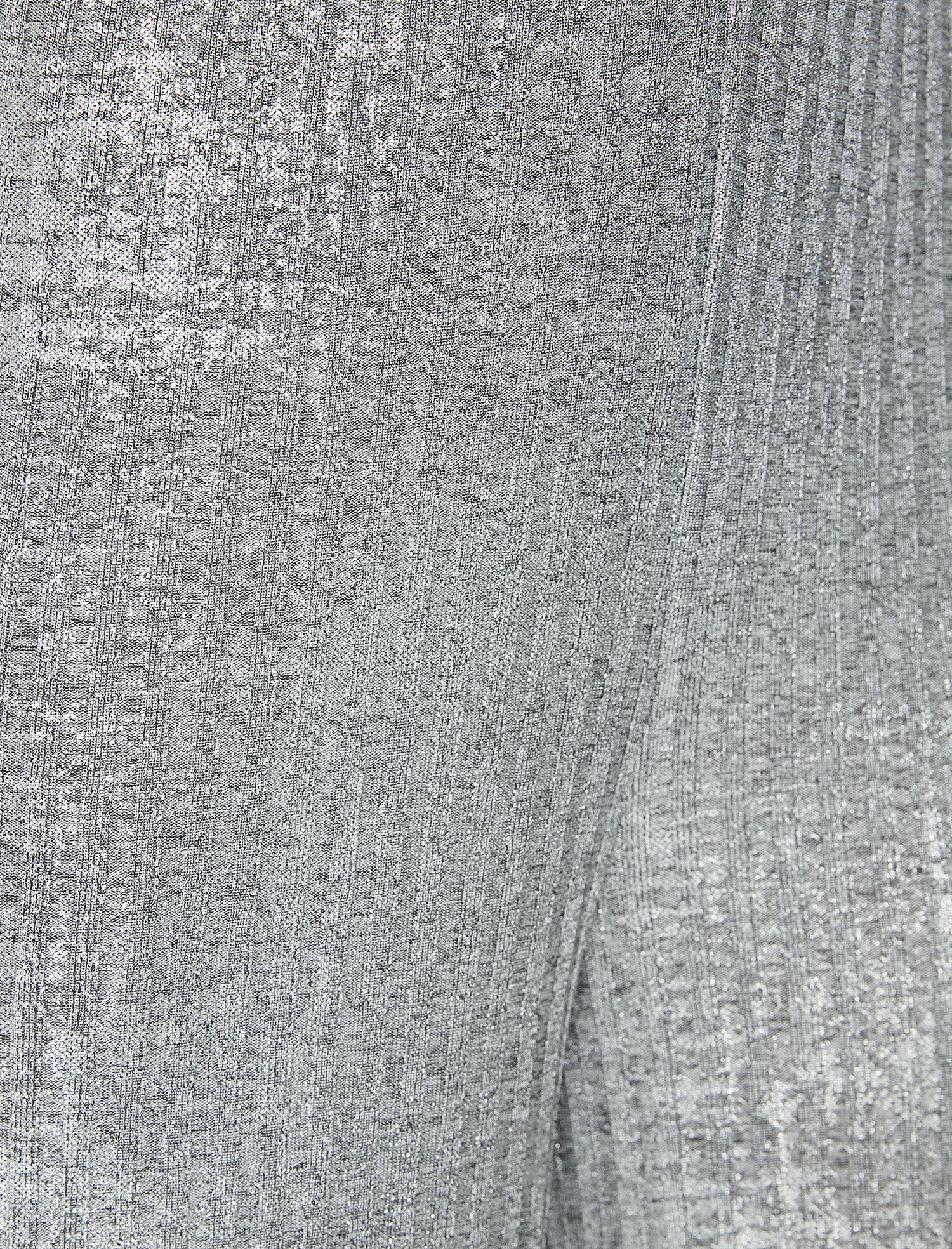   Geniş Paça Pantolon