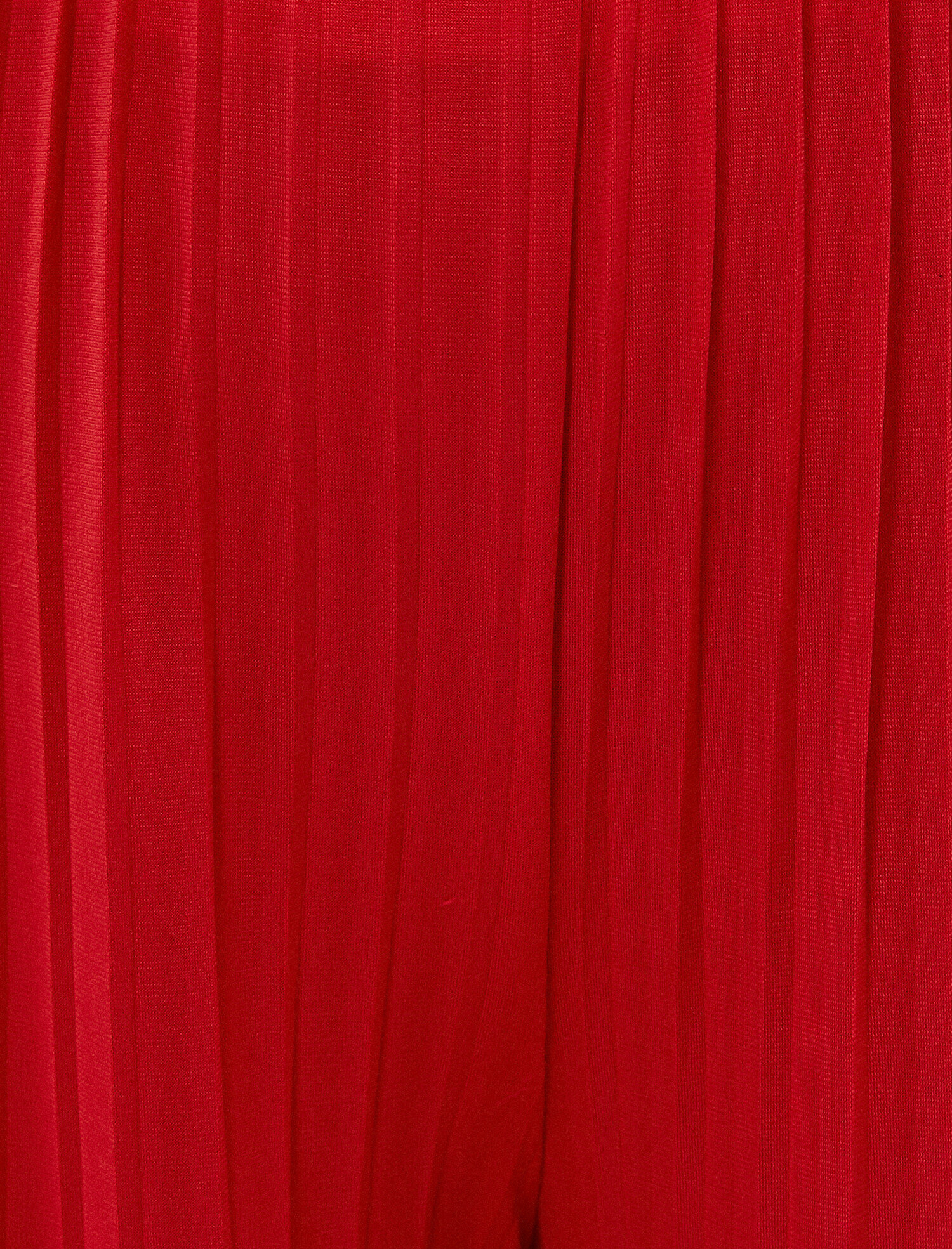   Geniş Paça Pantolon