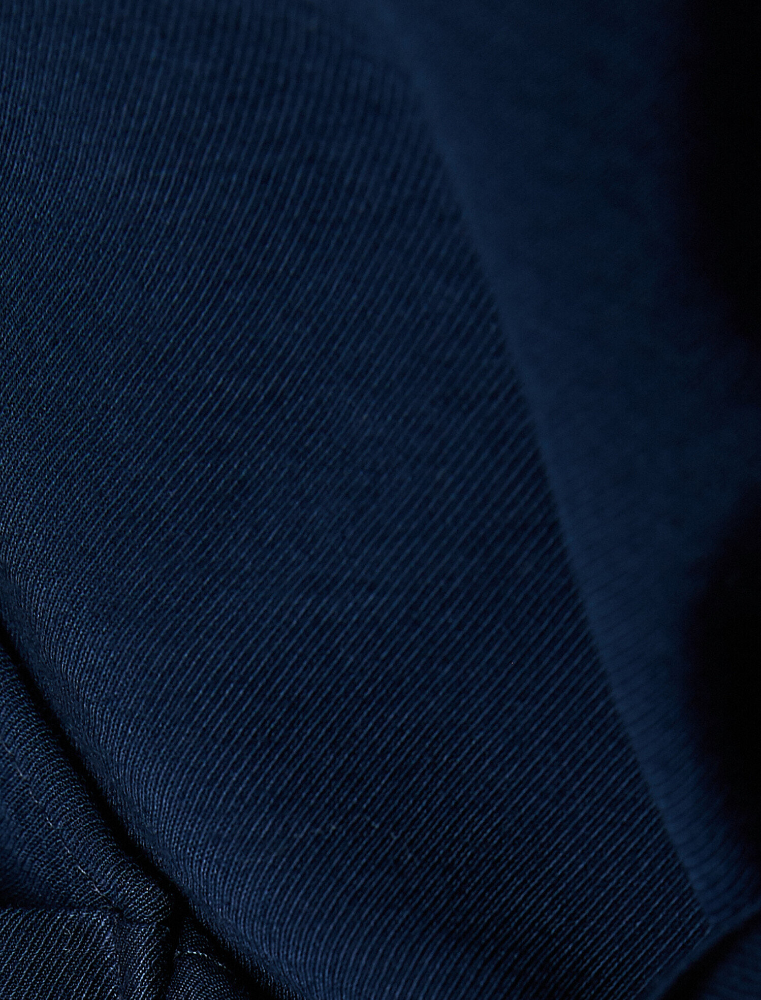   Beli Bağlamalı Bluz