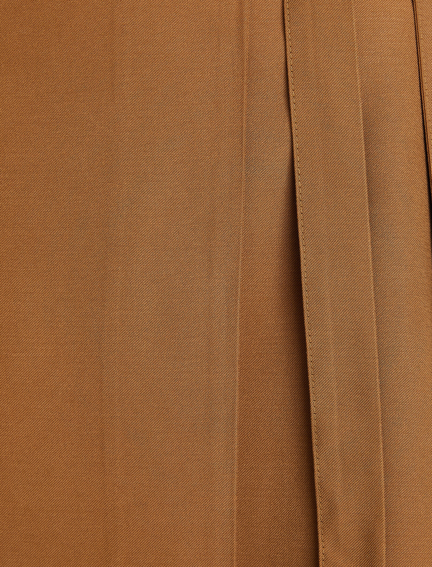   Beli Bağlamalı Etek