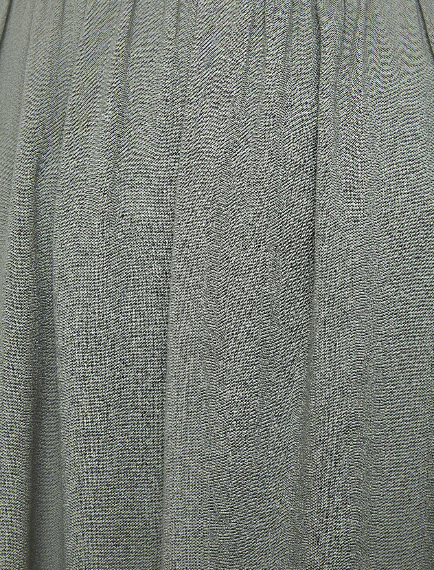   Beli Bağlamalı Etek