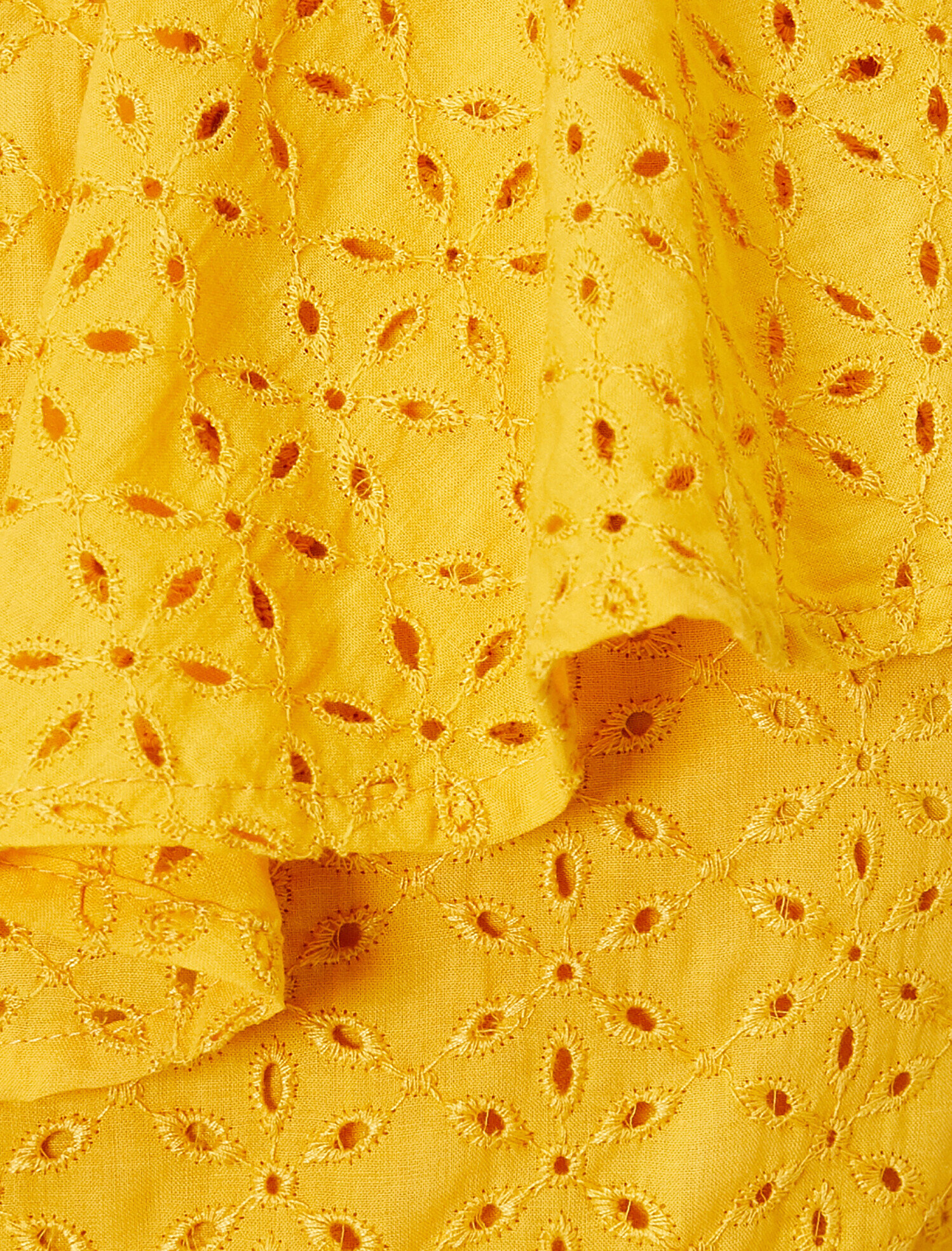   Omuz Detaylı Kemer Detaylı Fırfır Detaylı Dantel Detaylı Midi Elbise