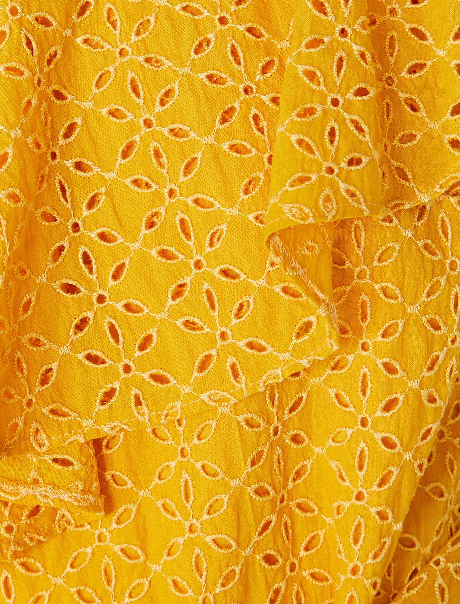   Omuz Detaylı Kemer Detaylı Fırfır Detaylı Dantel Detaylı Midi Elbise