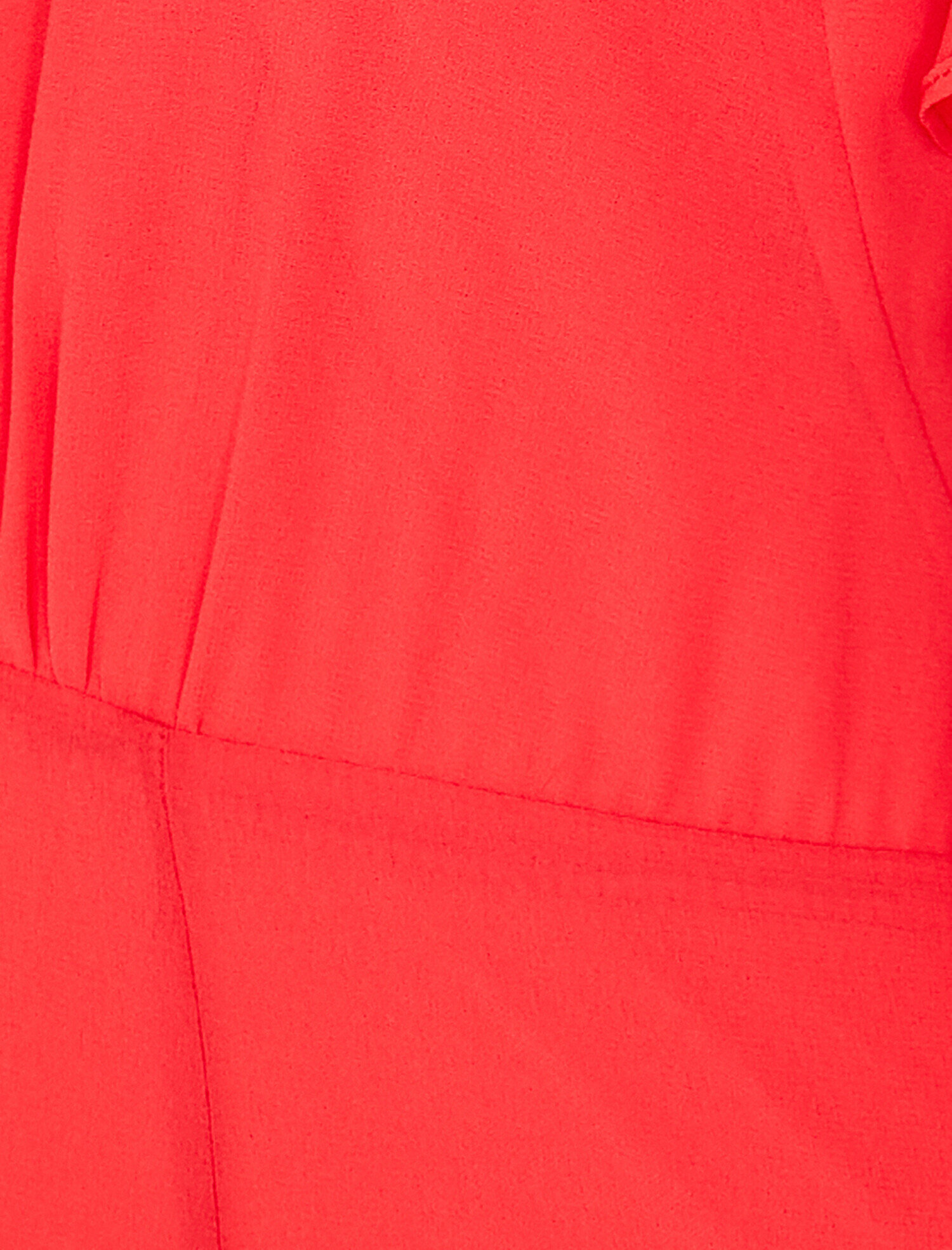   Taş Detaylı Abiye Elbise