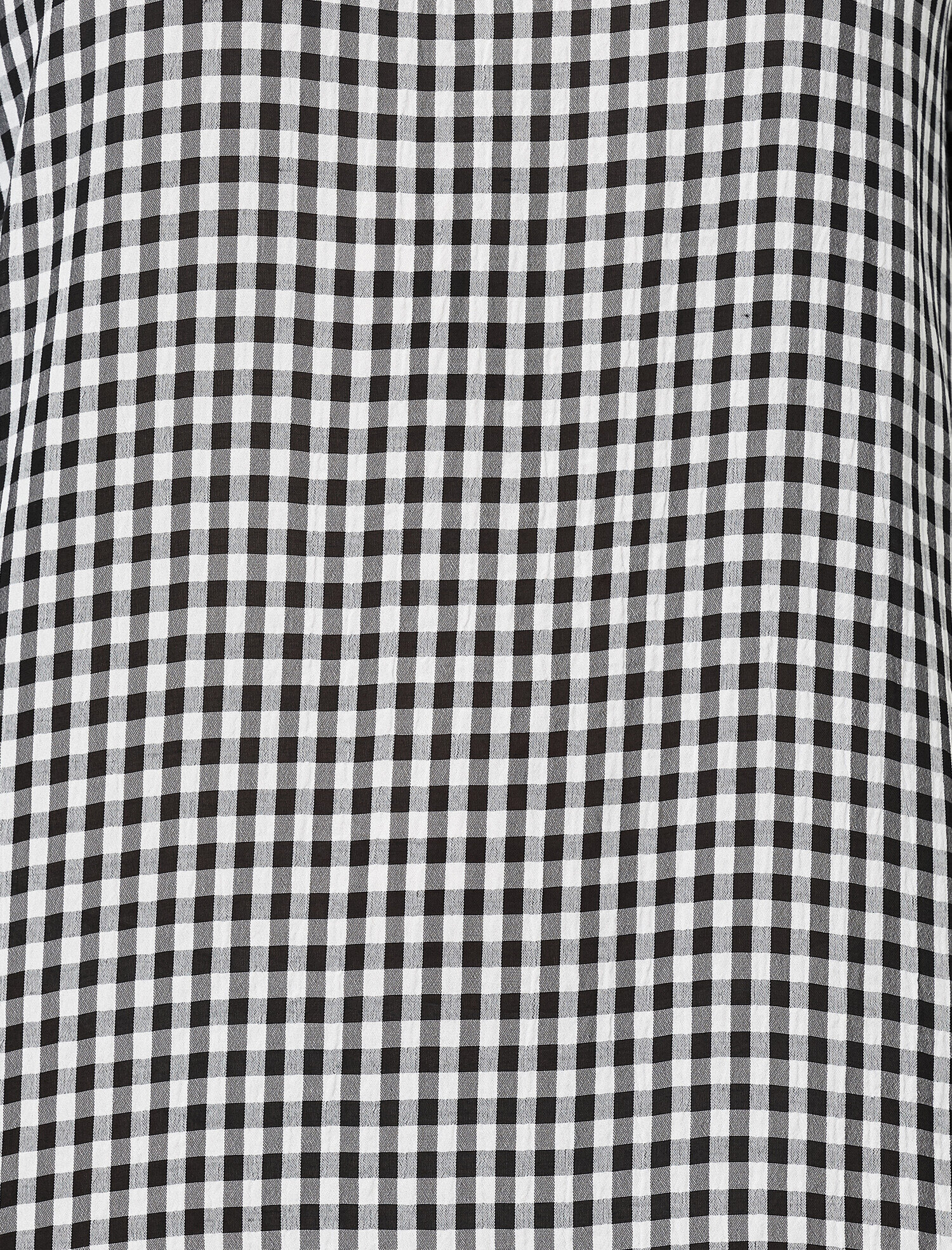   Omuzları Açık Elbise