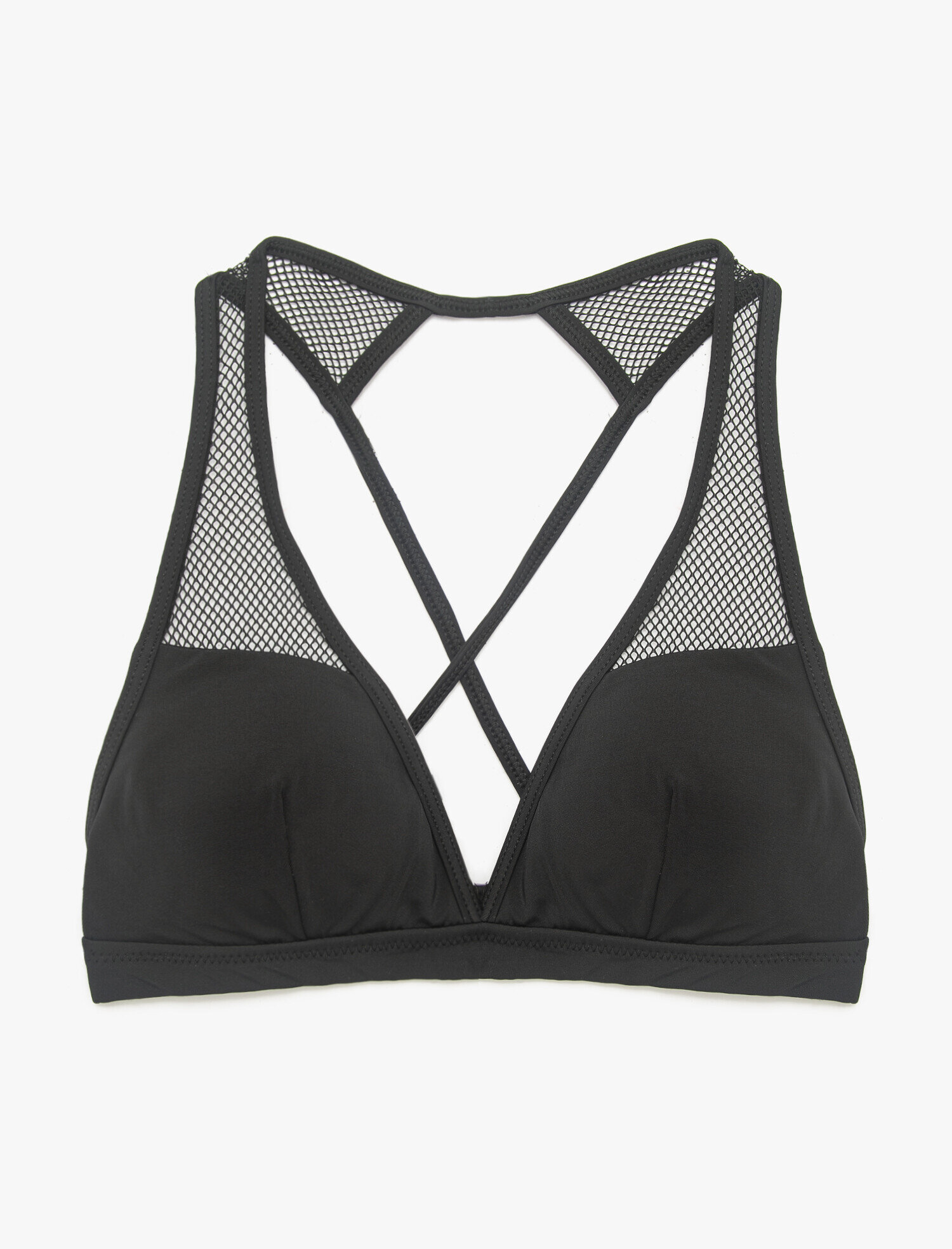   Maximiser Bikini Üstü