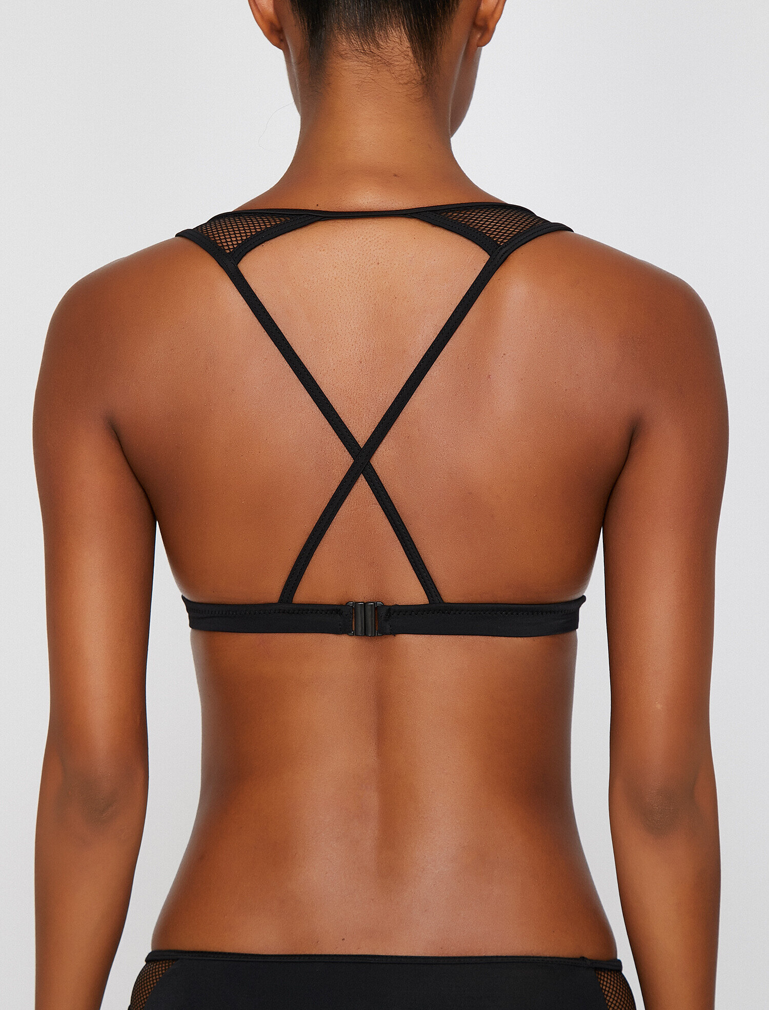   Maximiser Bikini Üstü