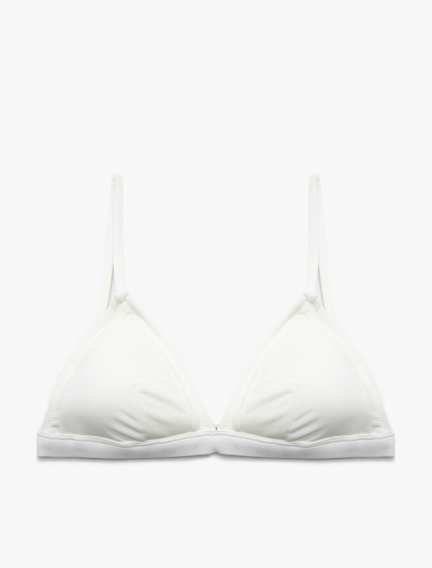   Bridal Bikini Üstü