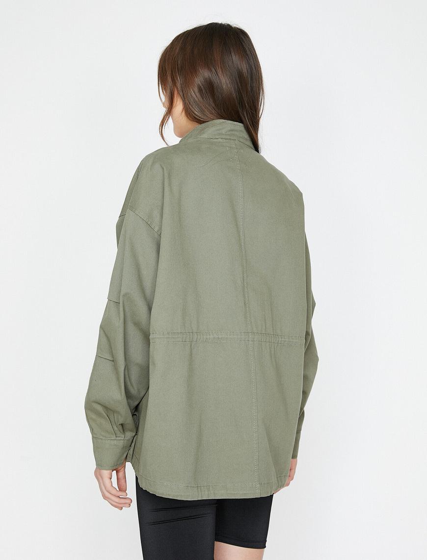   Aplikeli Parka