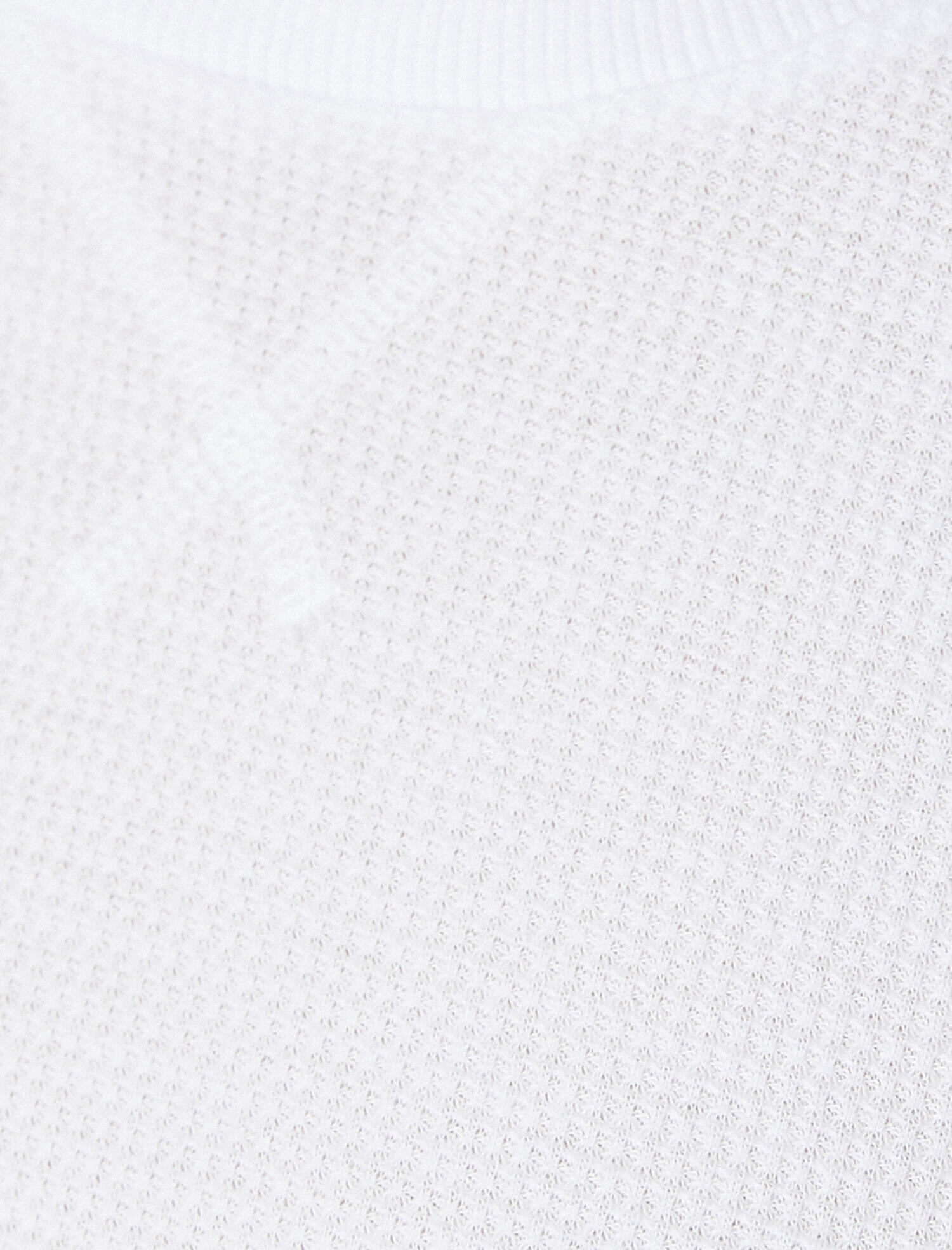   Bisiklet Yaka Tişört