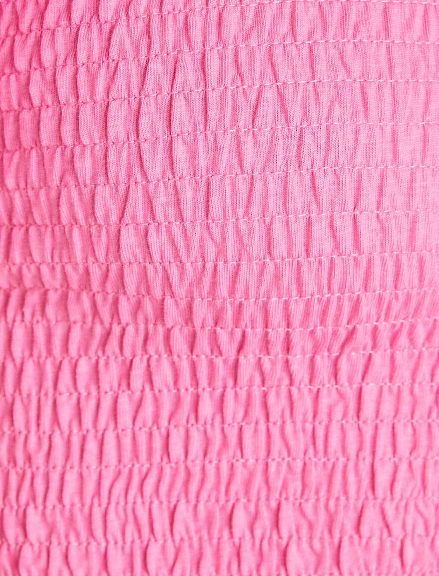   Omzu Açık Gipeli Kısa Kollu Body