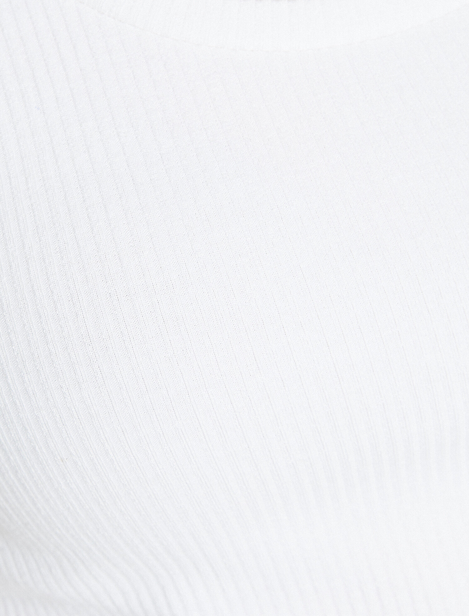   Bisiklet Yaka Tişört