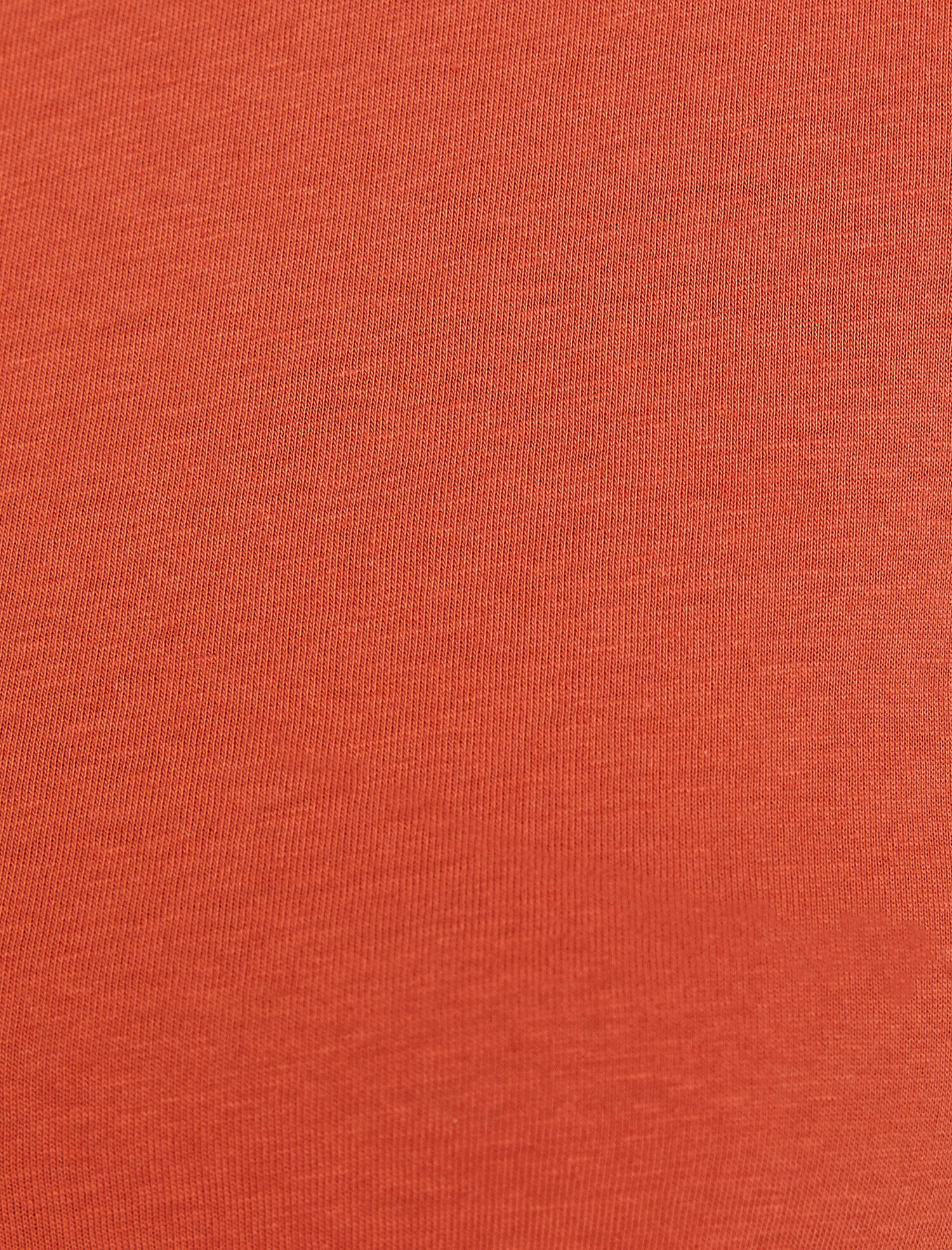   Püskül Detaylı Crop Atlet