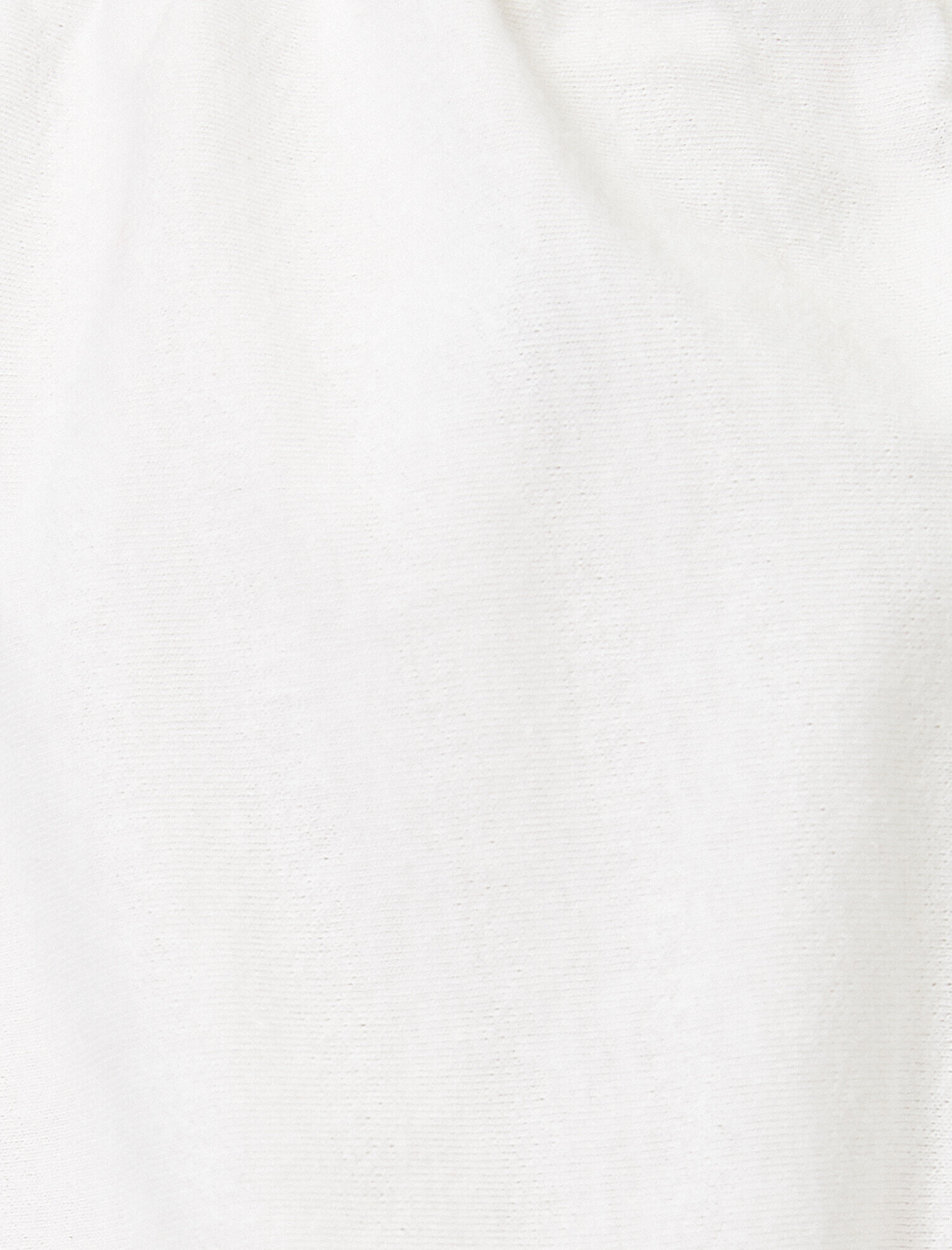   Düğme Detaylı Atlet