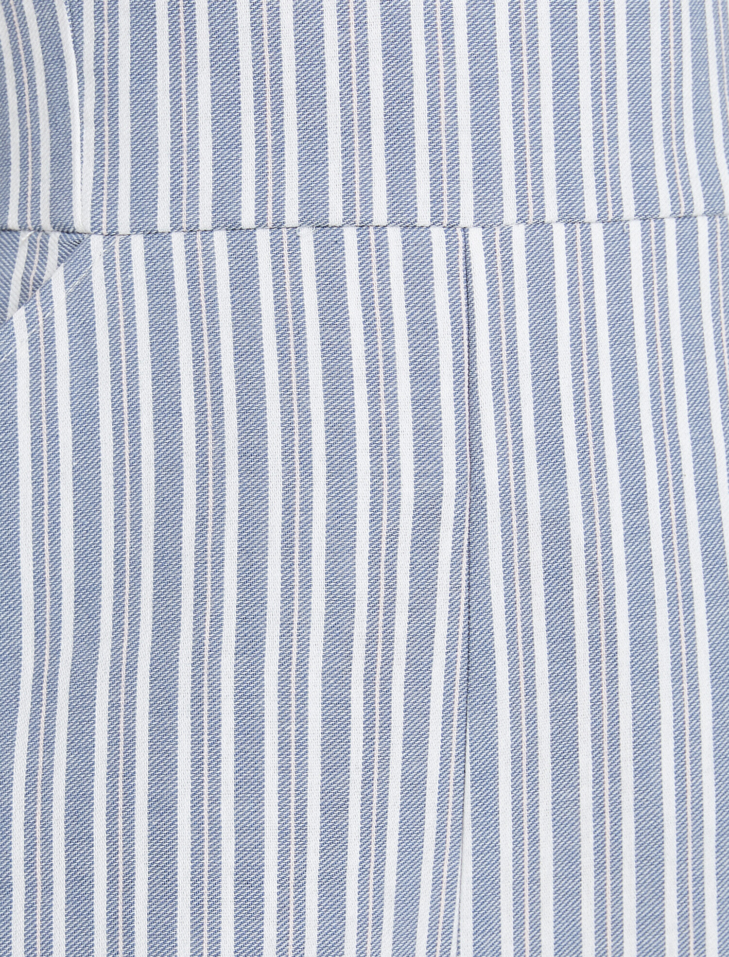   The Natural Look Jumpsuits - Doğal Dokulu Tulum