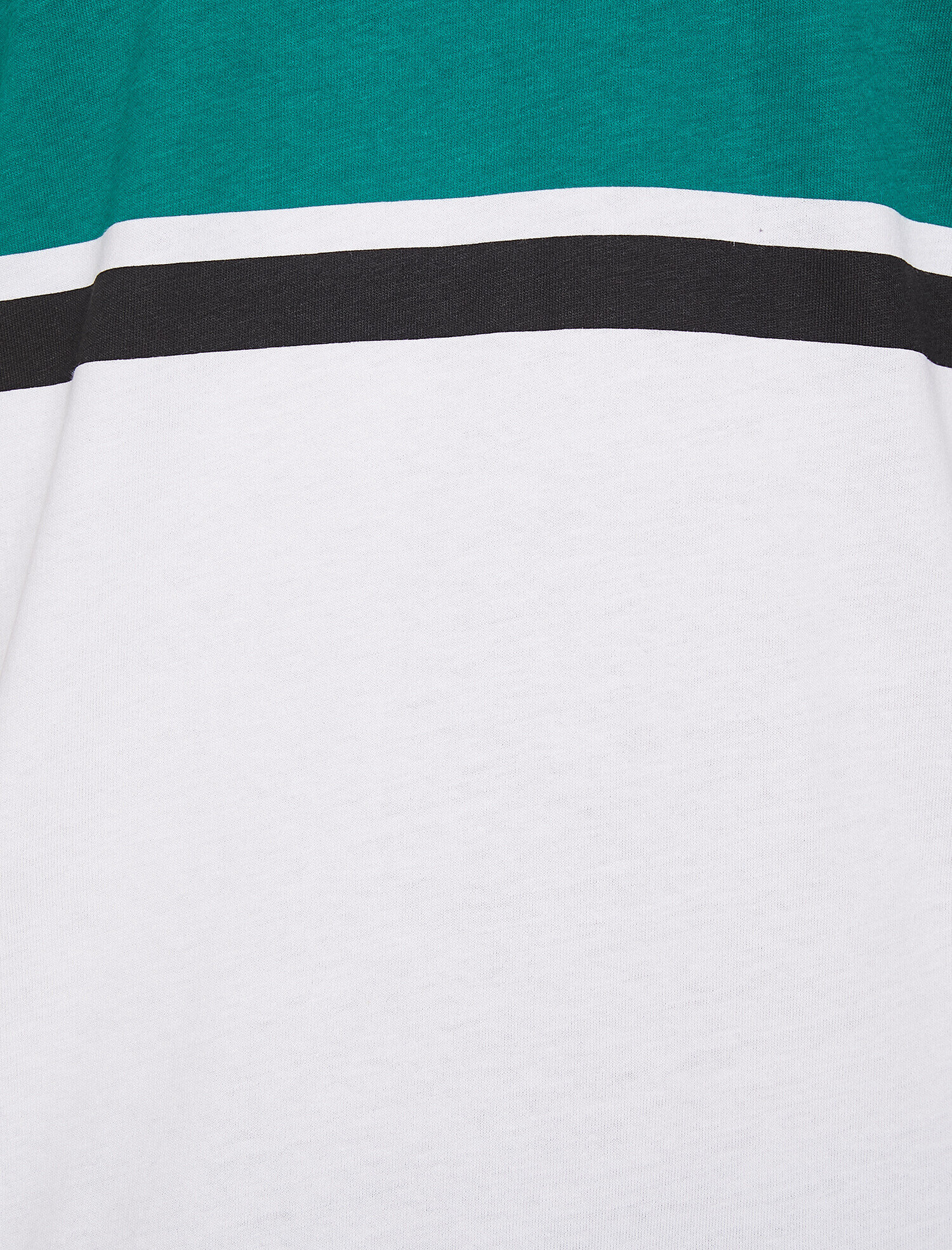 Baskılı Tişört Kısa Kollu Bisiklet Yaka