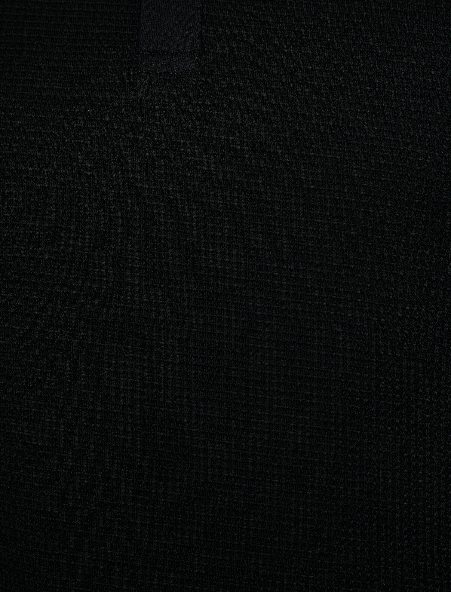   Polo Yaka Kısa Kollu Dokulu Kumaş Slim Fit Tişört