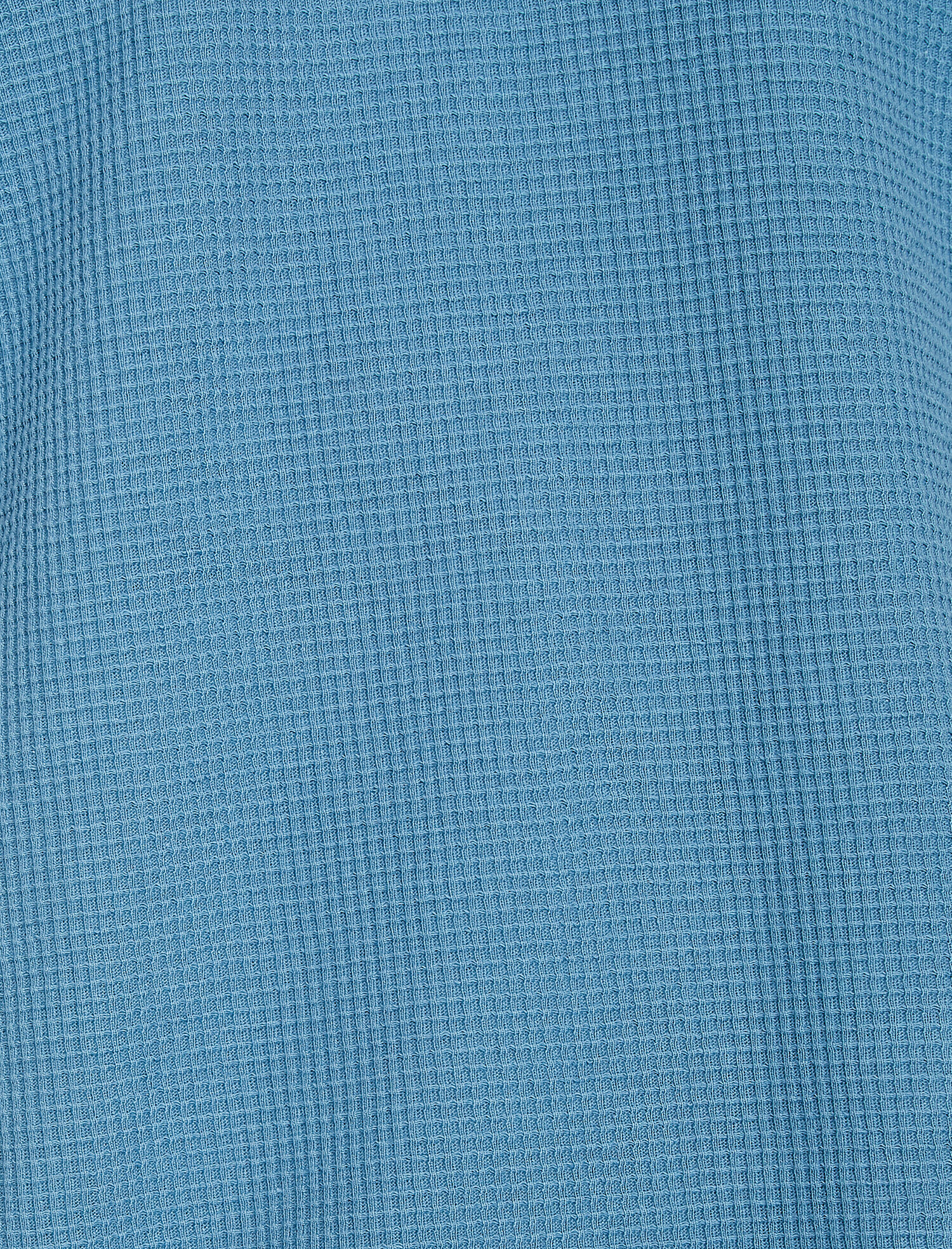   Polo Yaka Kısa Kollu Dokulu Kumaş Slim Fit Tişört