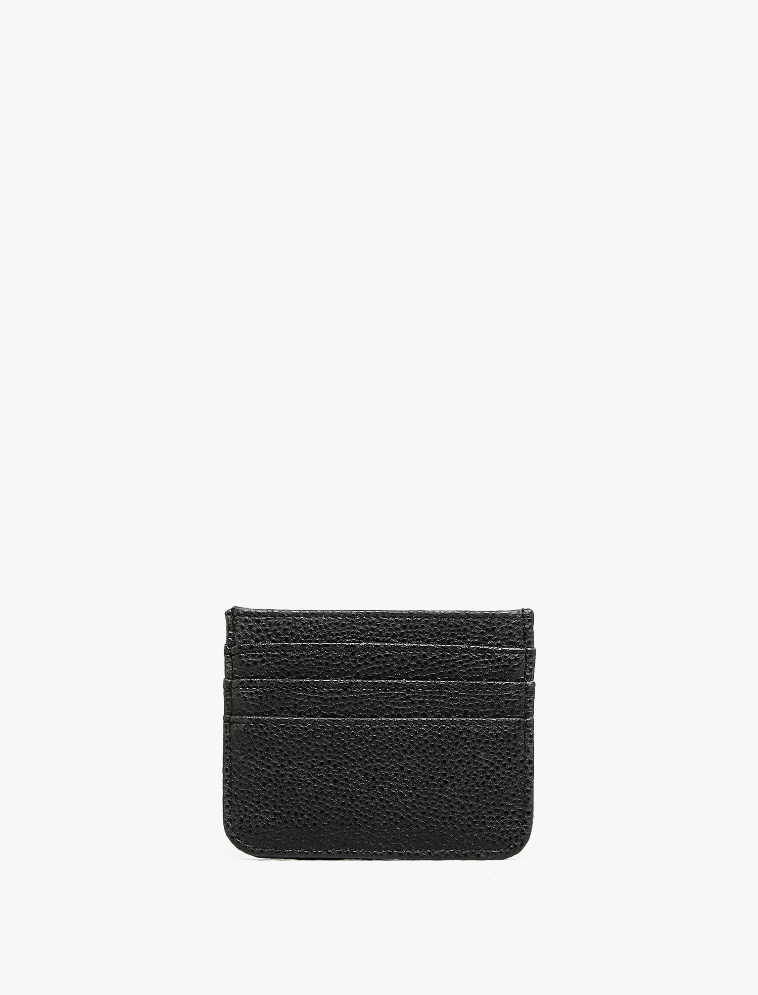  Erkek Deri Görünümlü Cüzdan