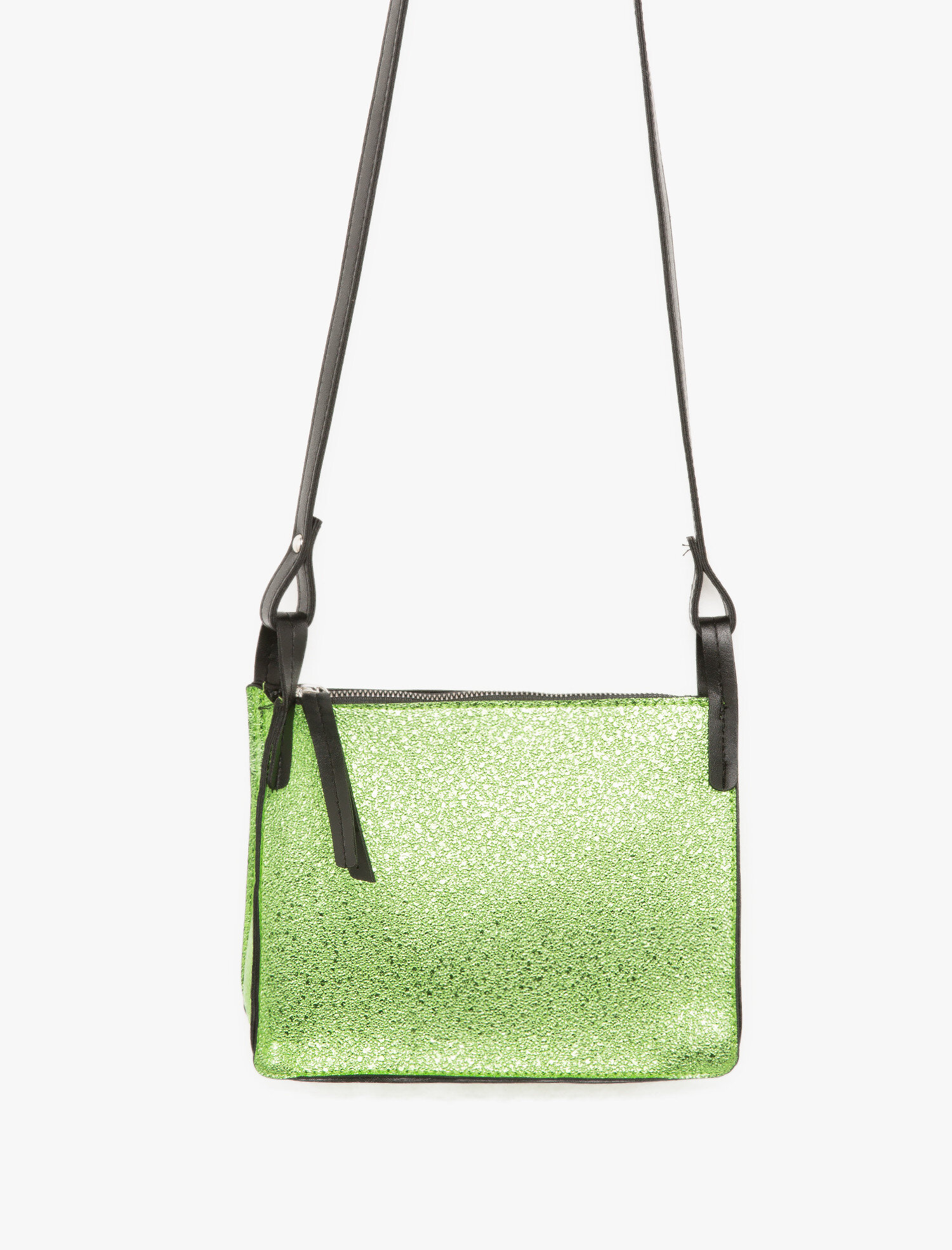  Kadın Omuz Çantası