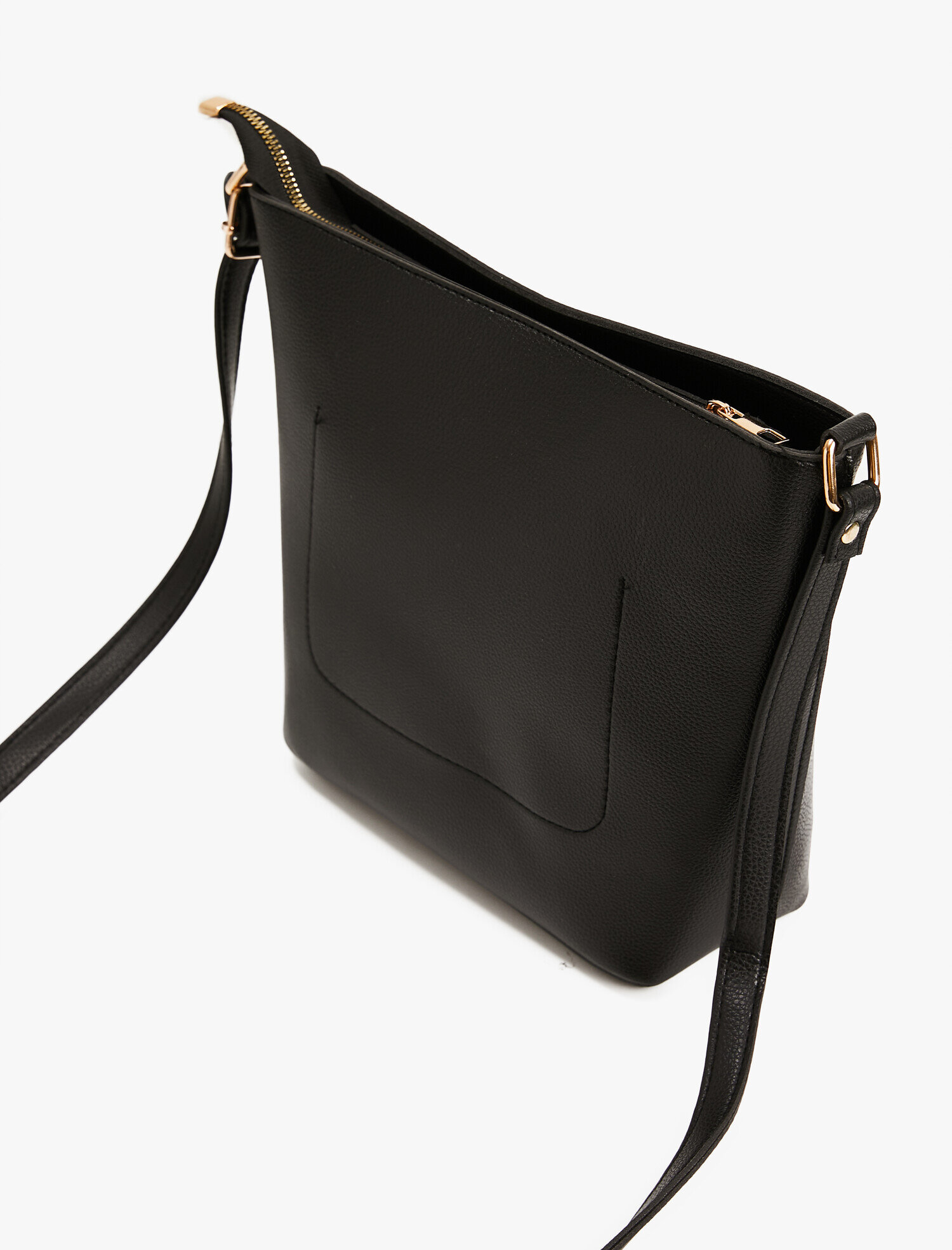  Kadın Suni Deri Çanta