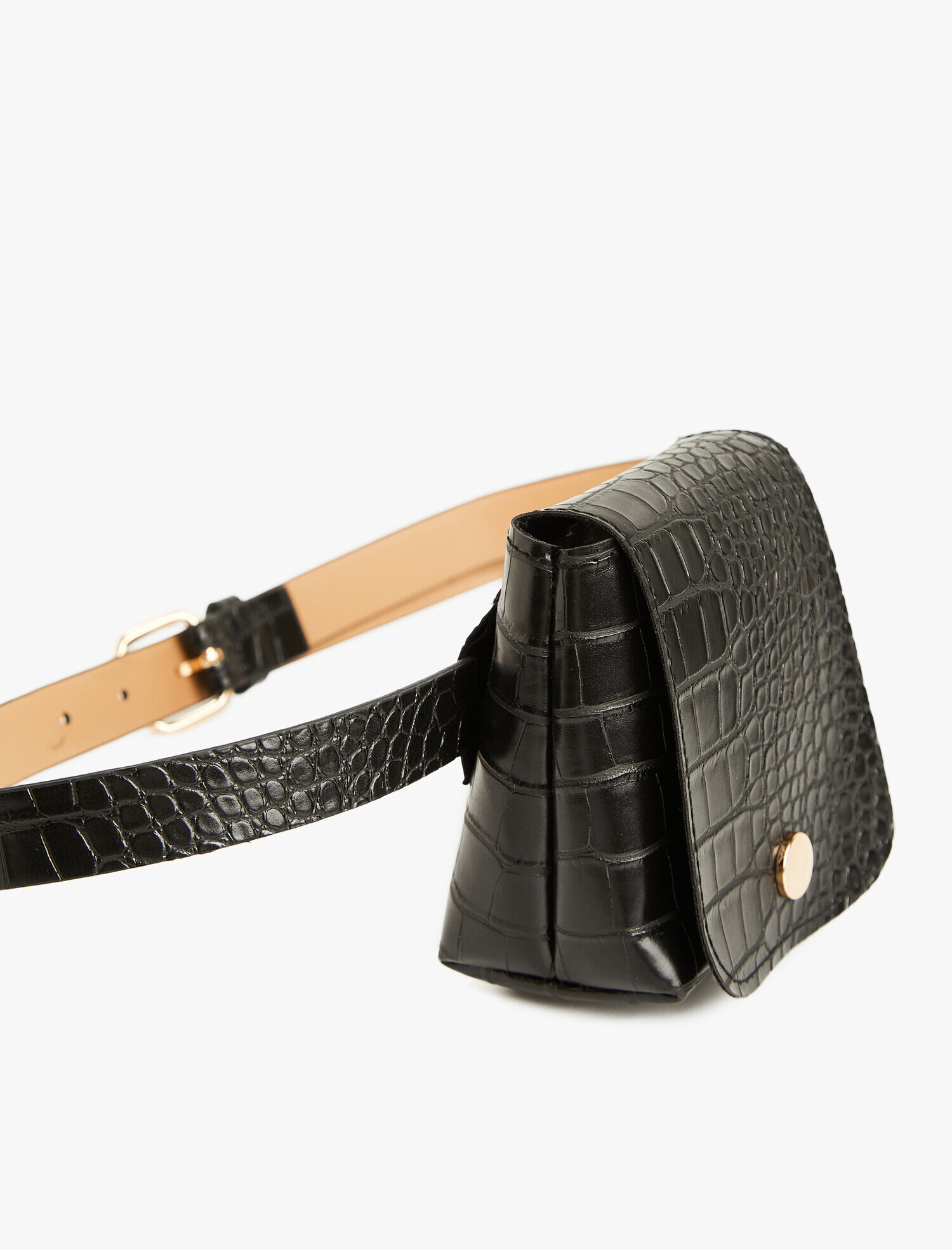  Kadın Suni Deri Çanta