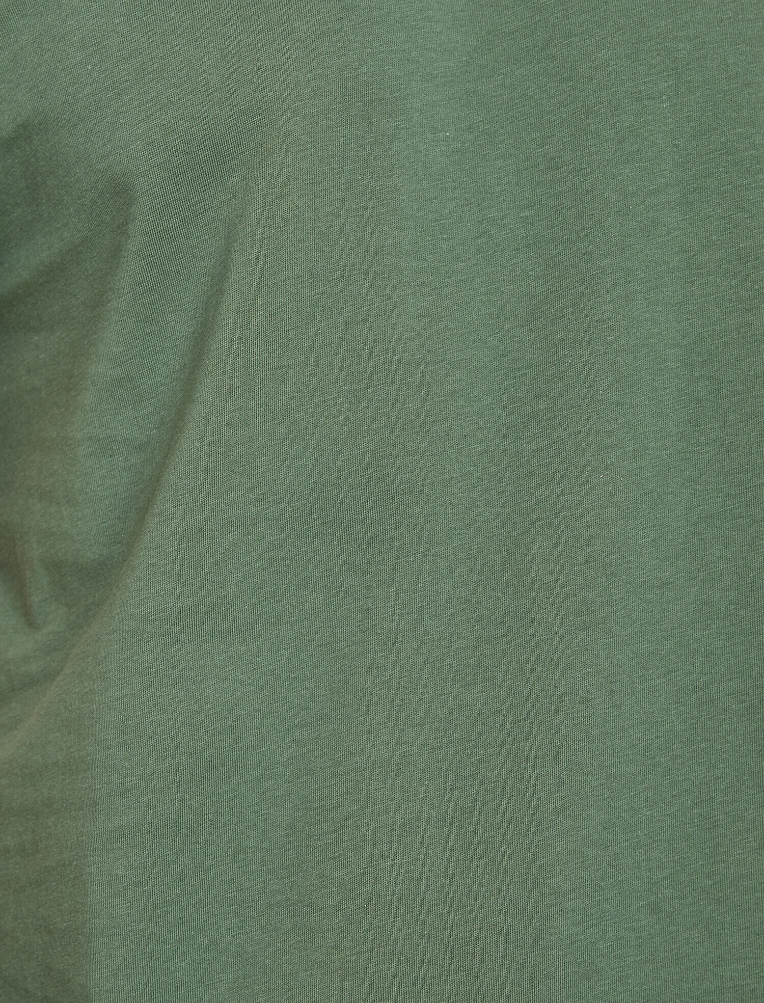   Bisiklet Yaka Tişört