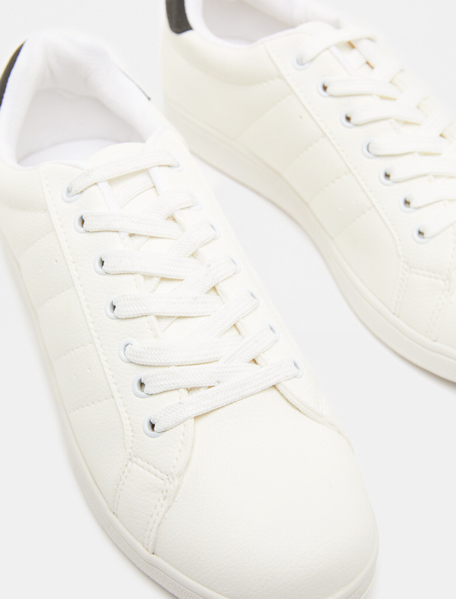  Erkek Bağcıklı Ayakkabı