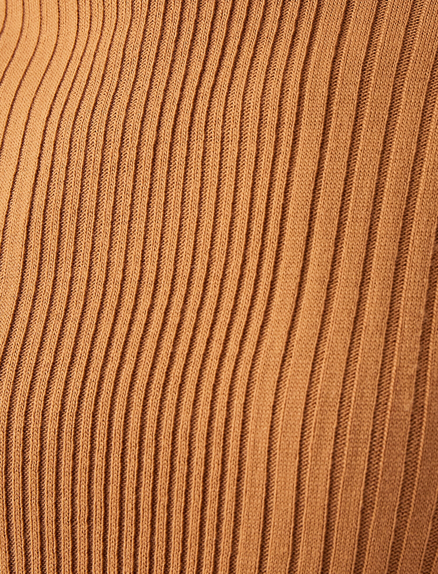   Balıkçı Yaka Triko Kazak Kaşmir Dokulu