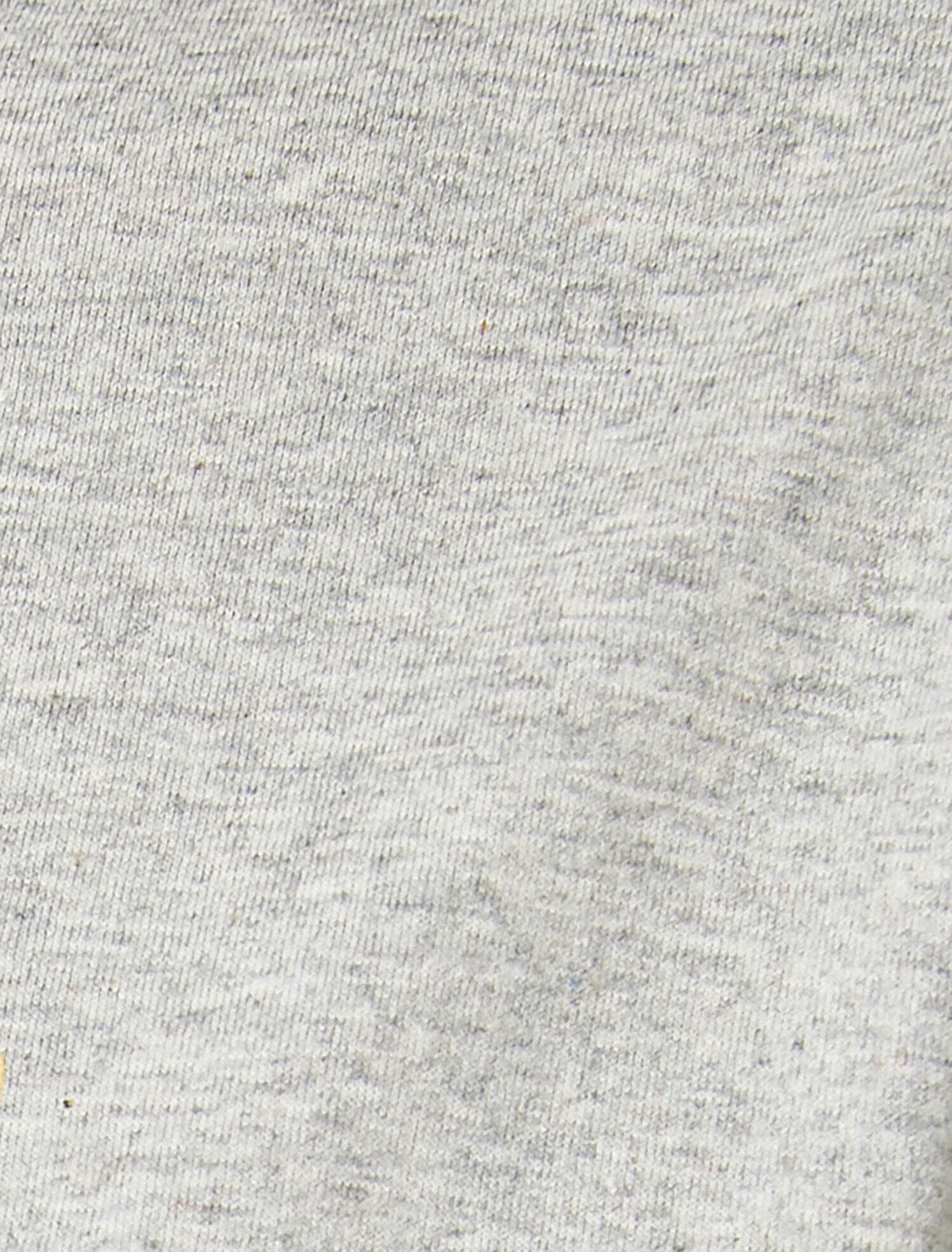   Ejderha Baskılı Tişört