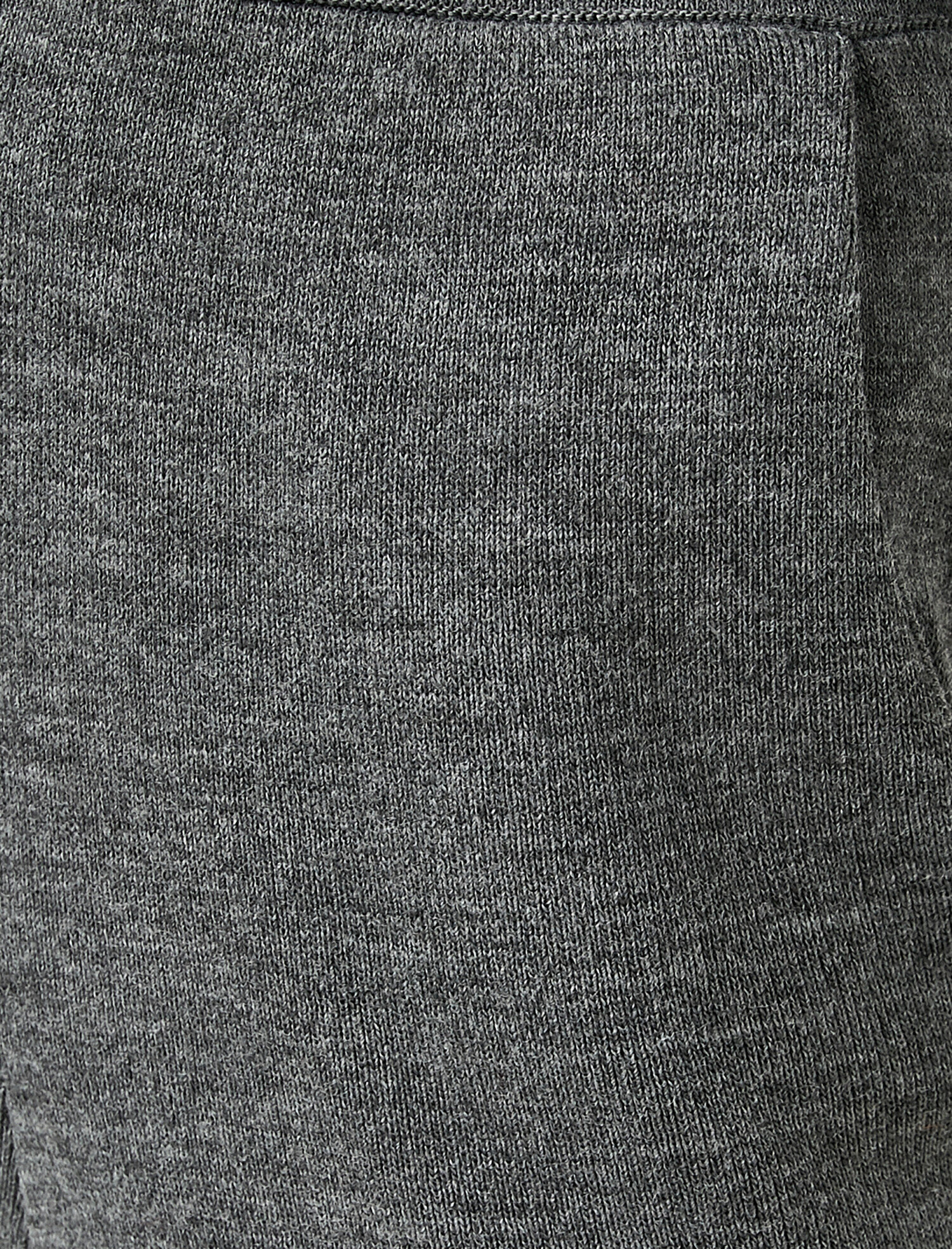   Cepli Jogger Pantolon Elastik Bel