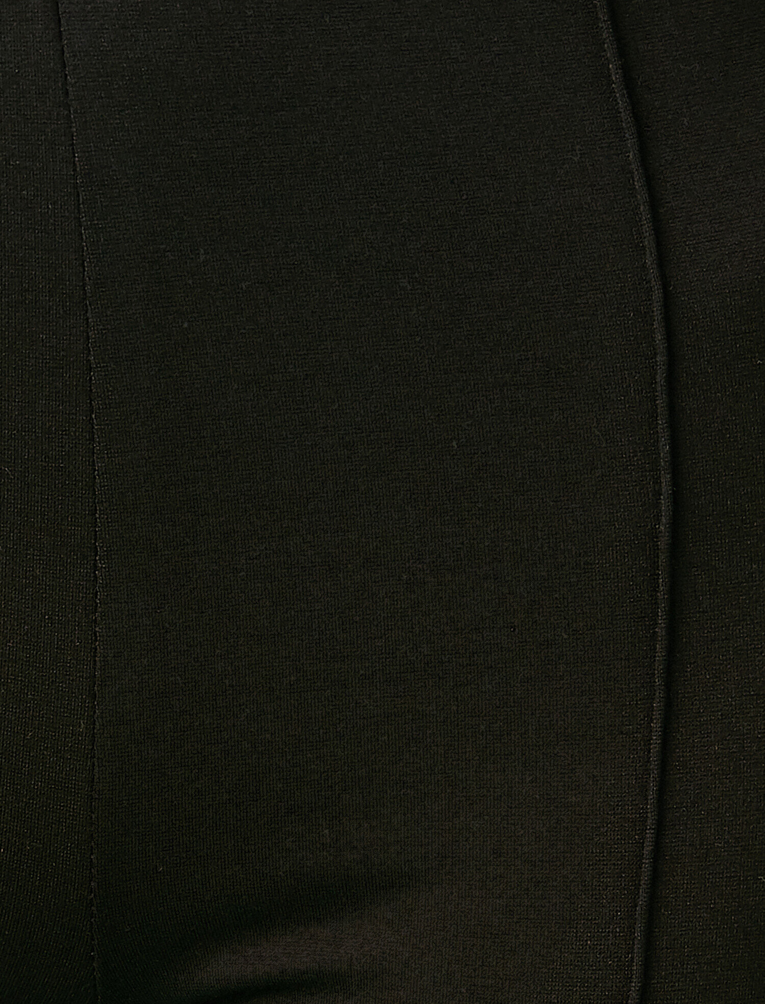   Yüksek Bel Pantolon