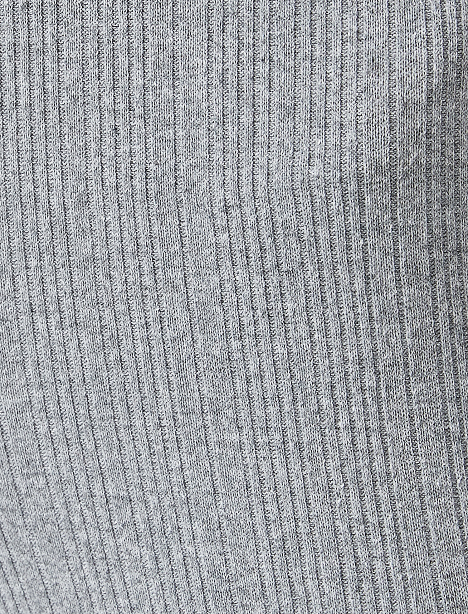 İspanyol Paça Pantolon Yüksek Bel