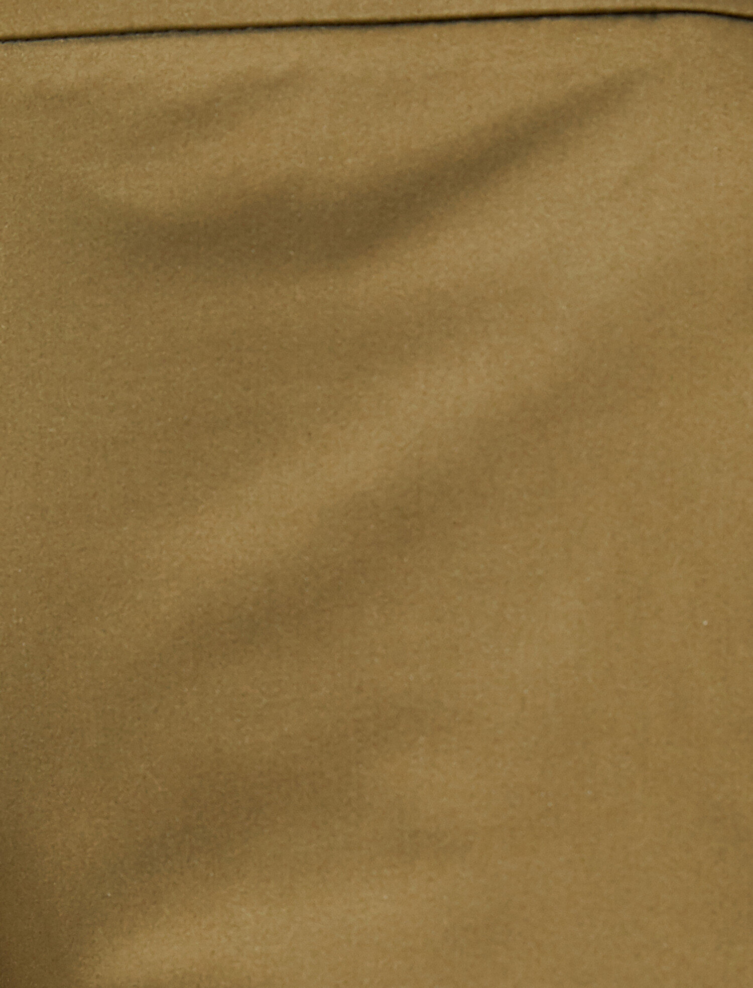   Normal Bel Basic Pantolon