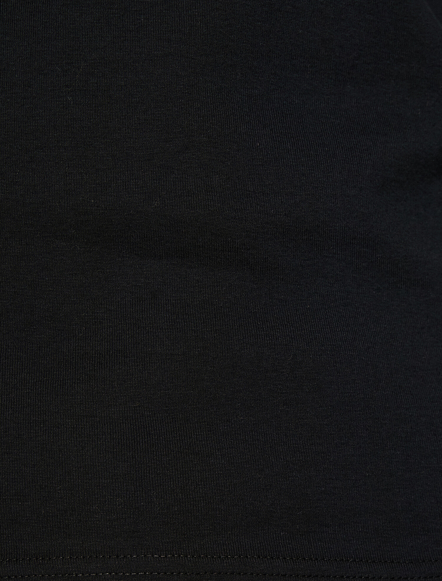   Baskılı Uzun Kollu Tişört