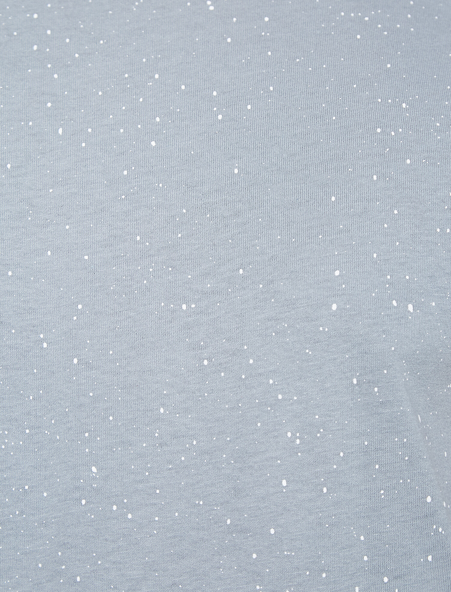 Bisiklet Yaka Tişört