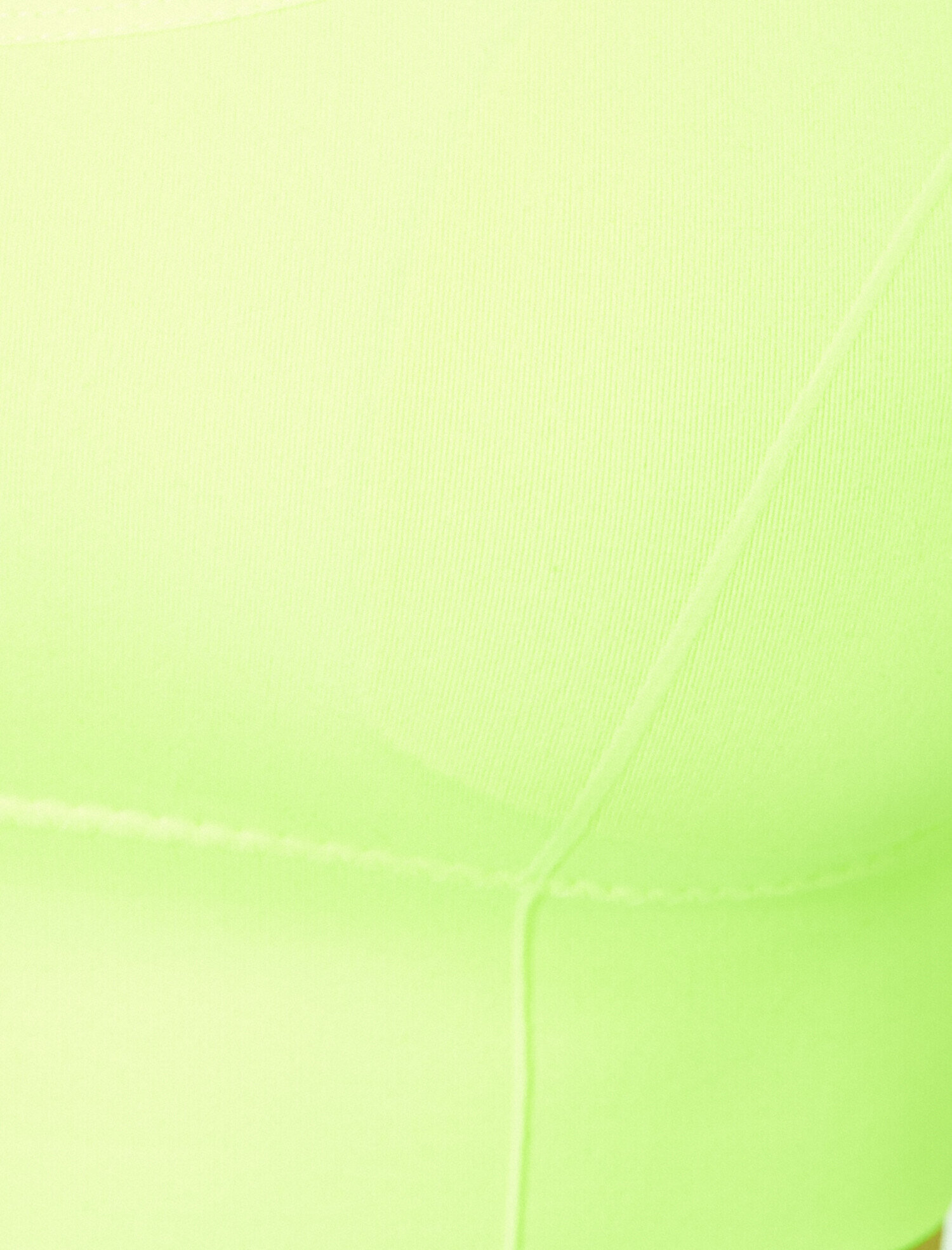   Kaplı Sporcu Sütyeni