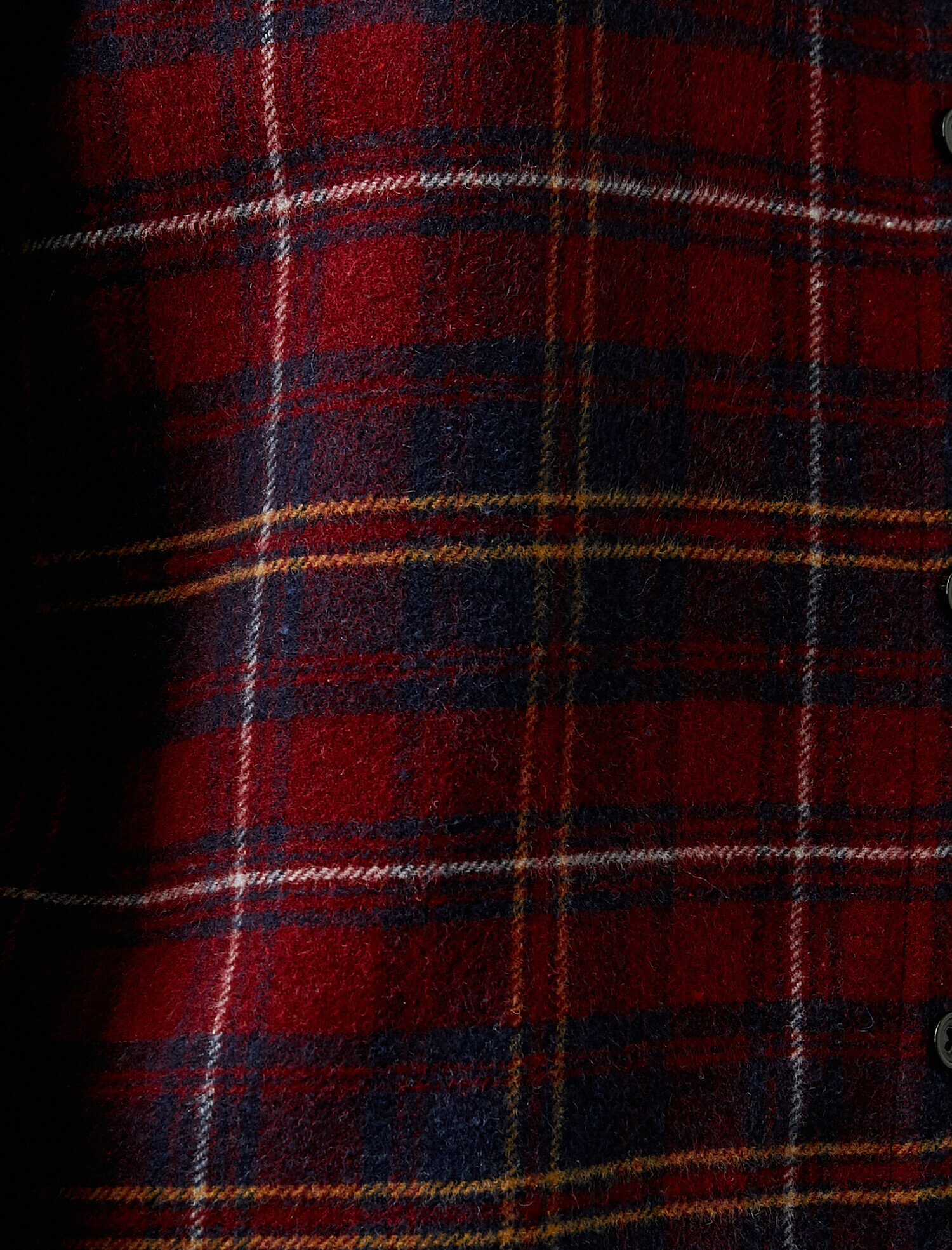   Ekose Gömlek Pamuklu