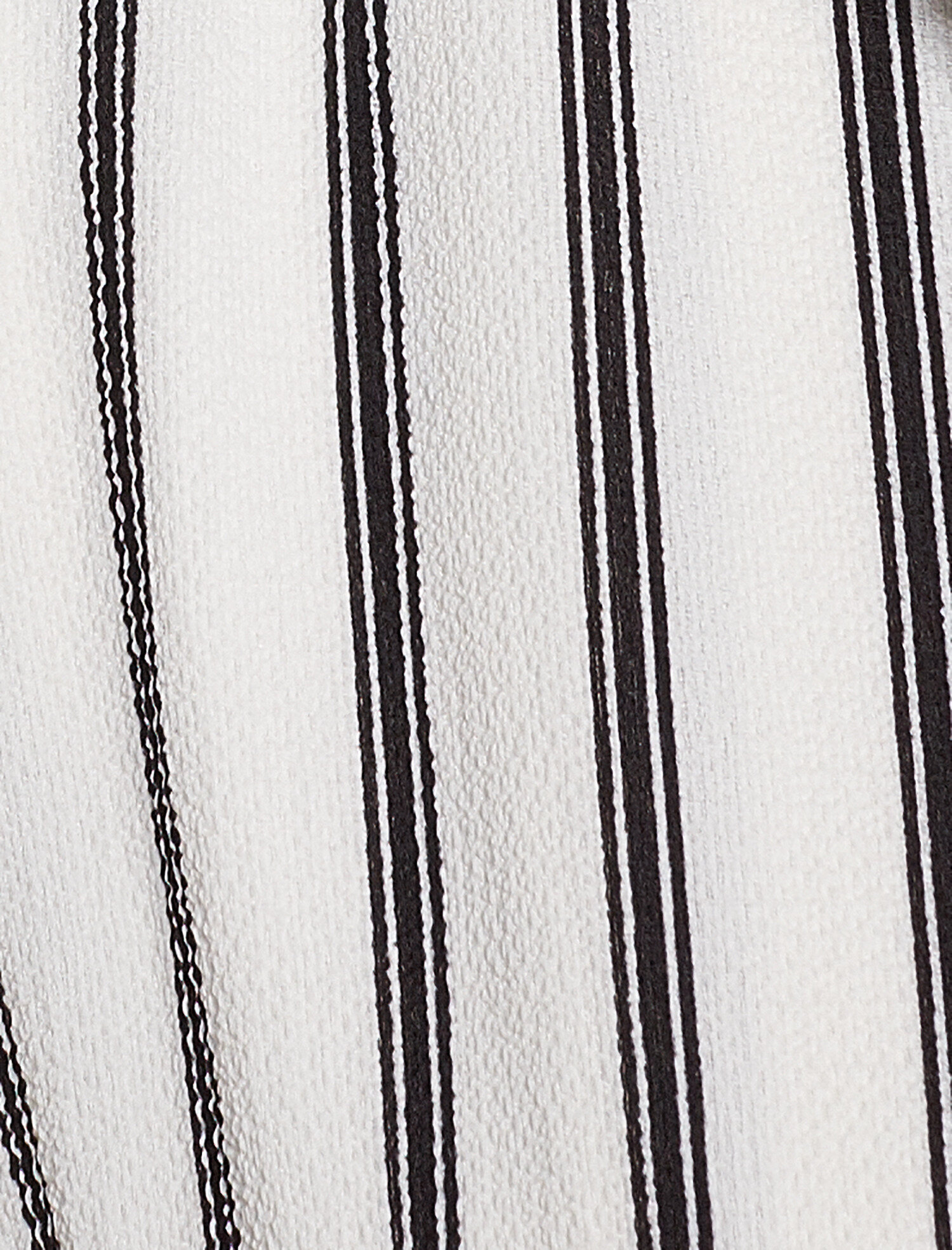   Kuşaklı Ceket Yaka Yelek