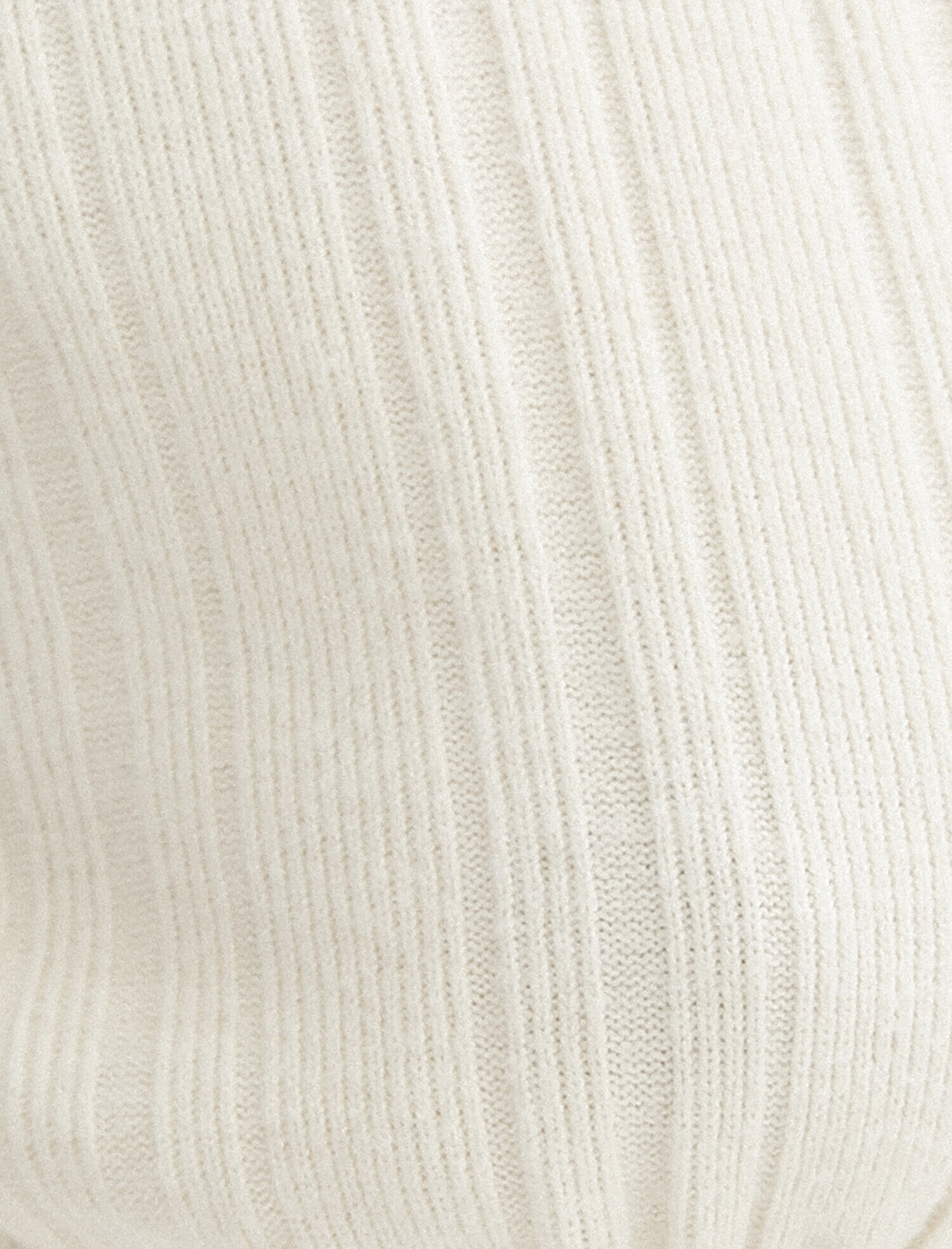   Crop Hırka Düğmeli Uzun Kollu