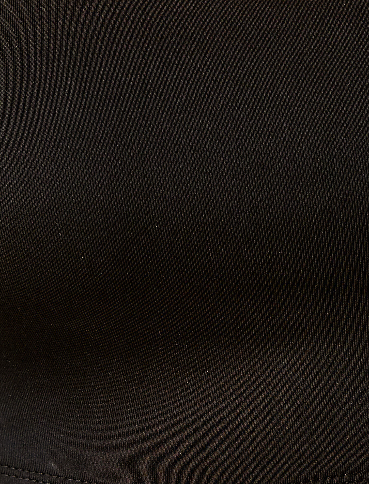   Sırt Detaylı Sporcu Sütyeni